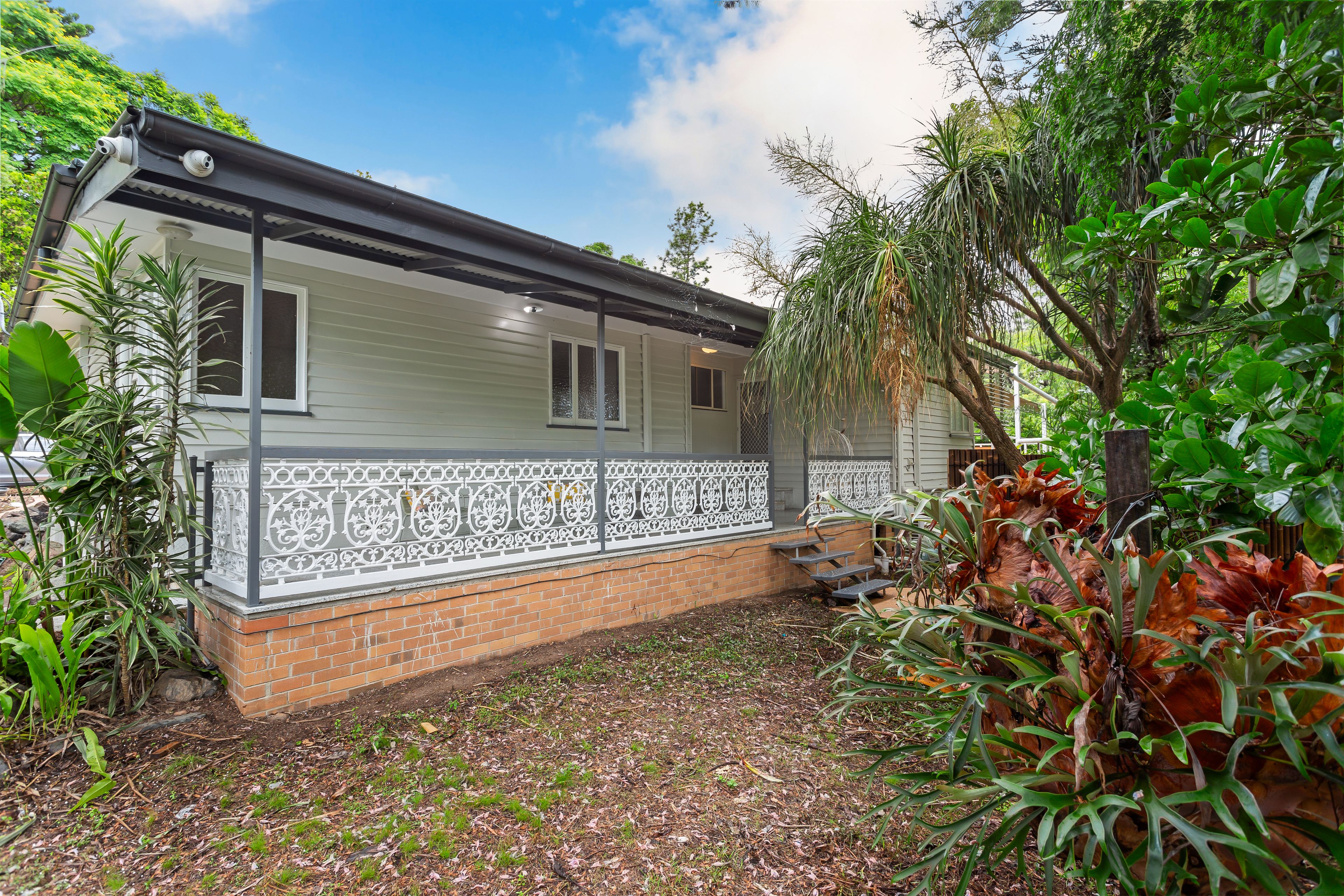 1035 Dayboro Road, Whiteside, QLD 4503 House for Sale Ray White Aspley