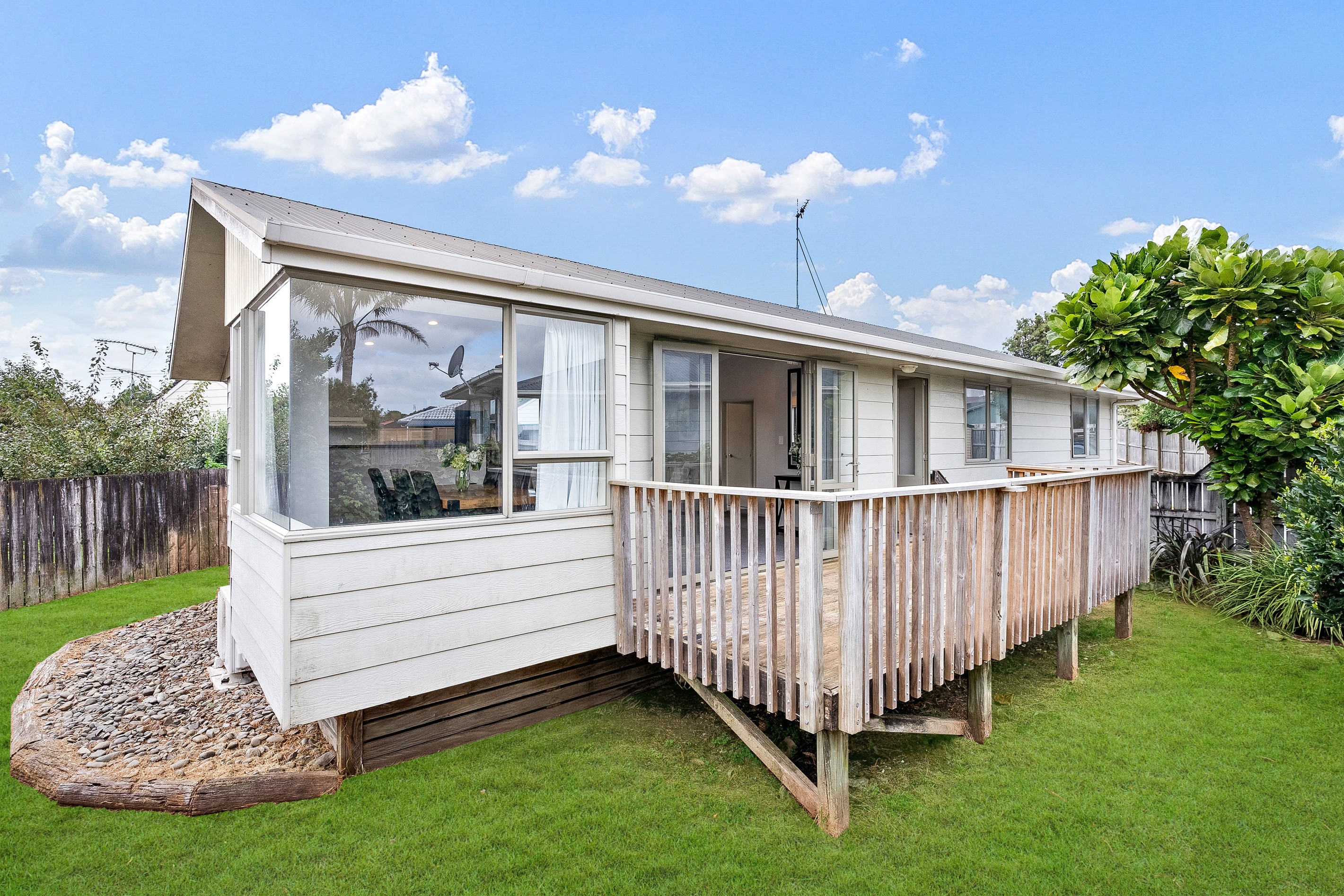 69A Nelson Street, Pukekohe, Franklin