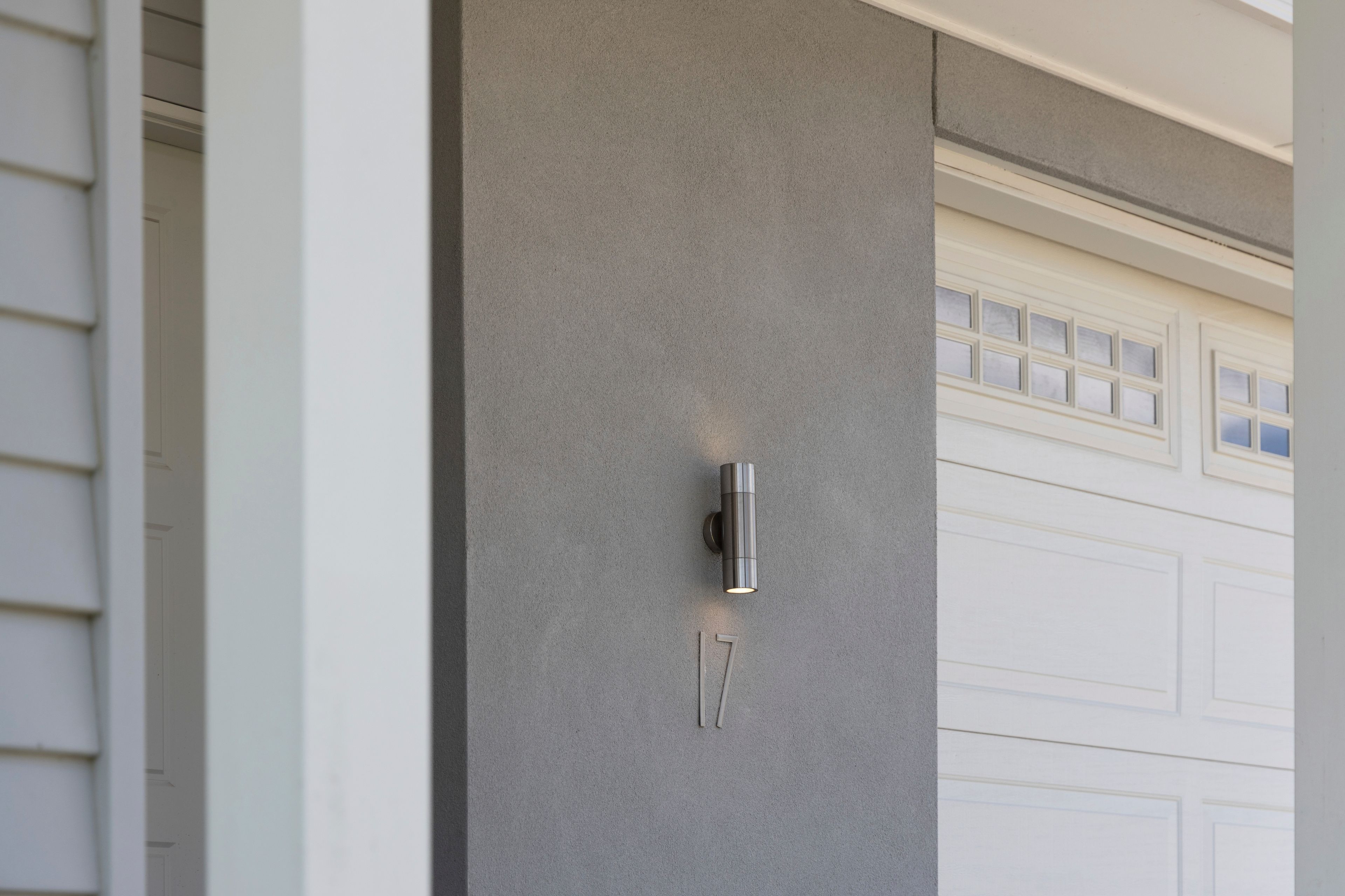 17 Jones Court — photo 2 of 20