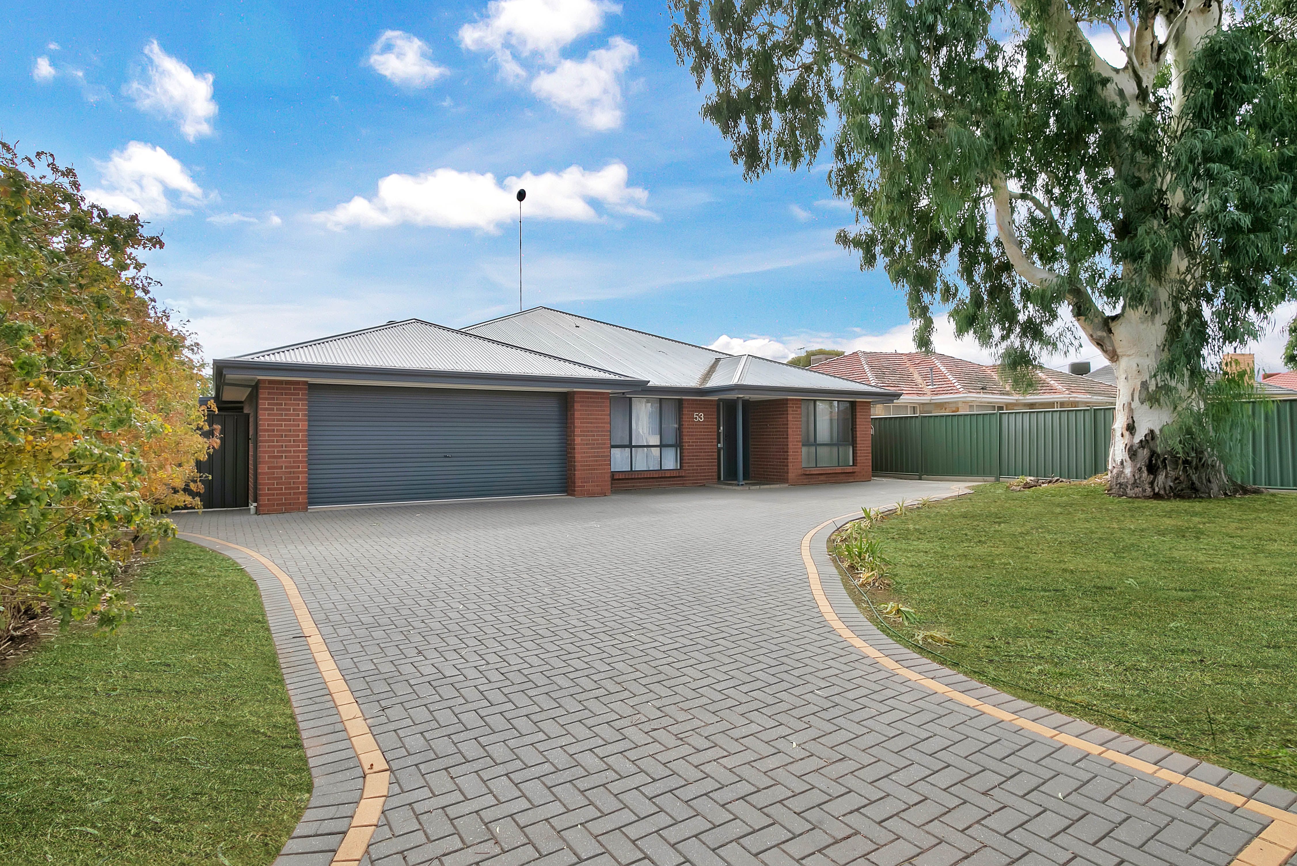 53 Winzor Street, Salisbury, SA 5108