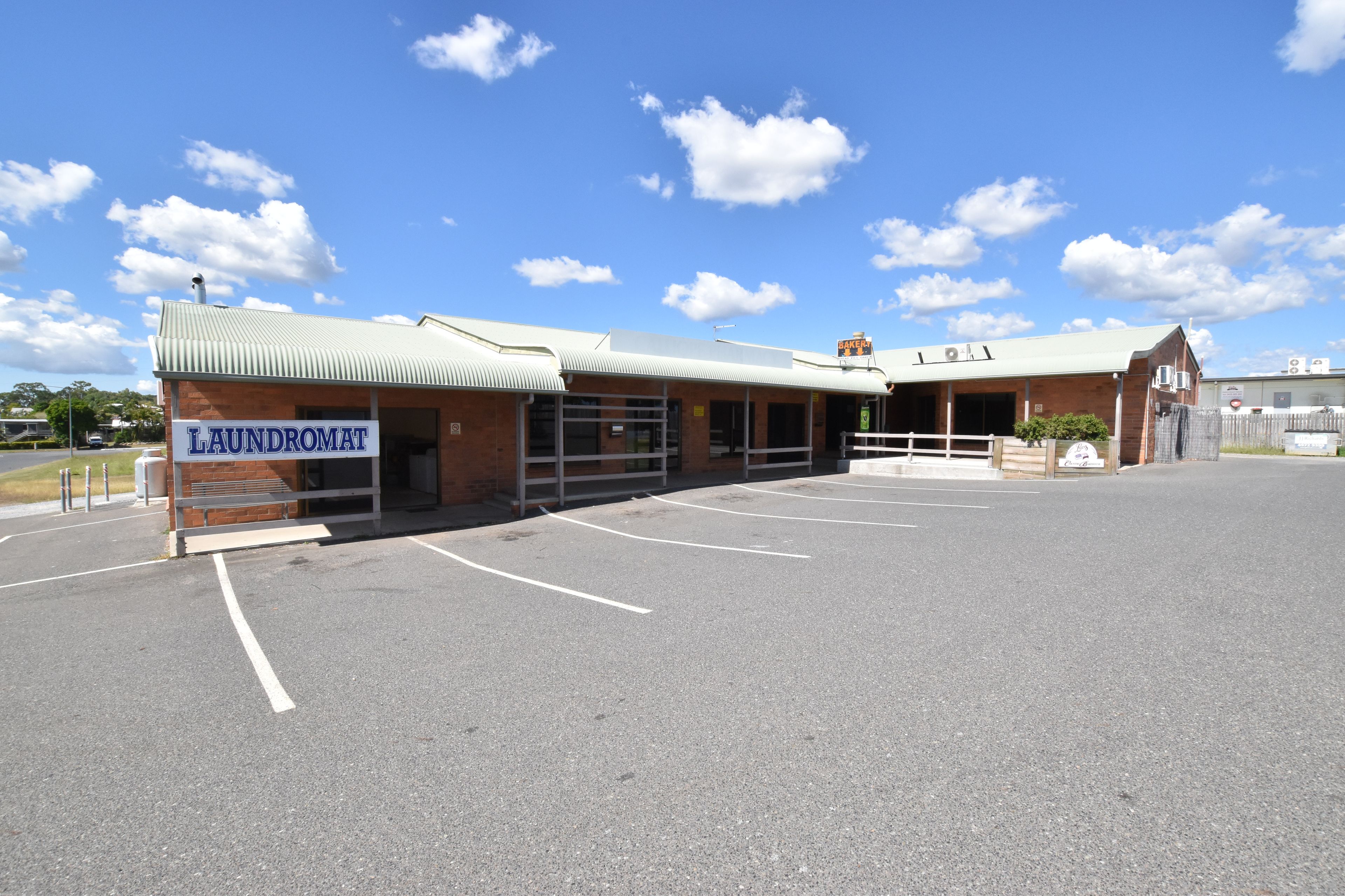 15 Drynan Drive, Calliope, QLD 4680