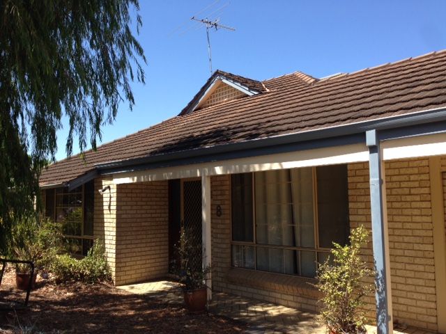 8 Lakeside Terrace, Mount Pleasant, WA 6153