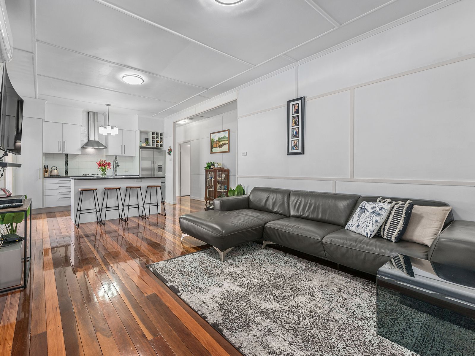 1654 Sandgate Road, Virginia, QLD 4014