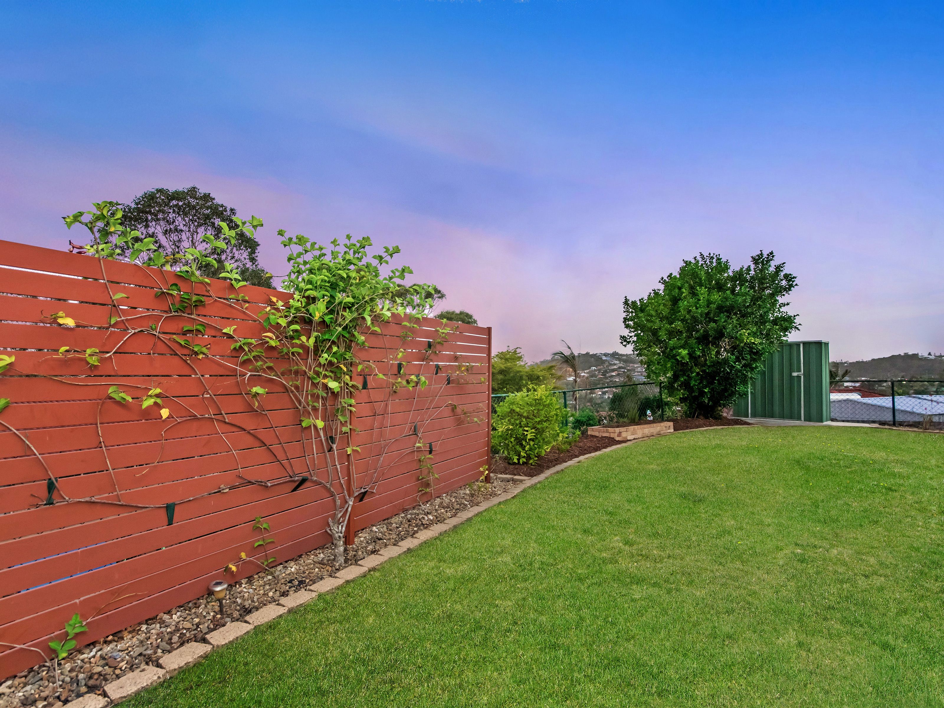 15 Crestridge Crescent, Oxenford, QLD 4210