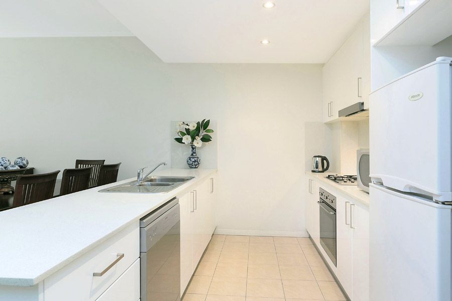33/1389 Pacific Highway, Warrawee, NSW 2074