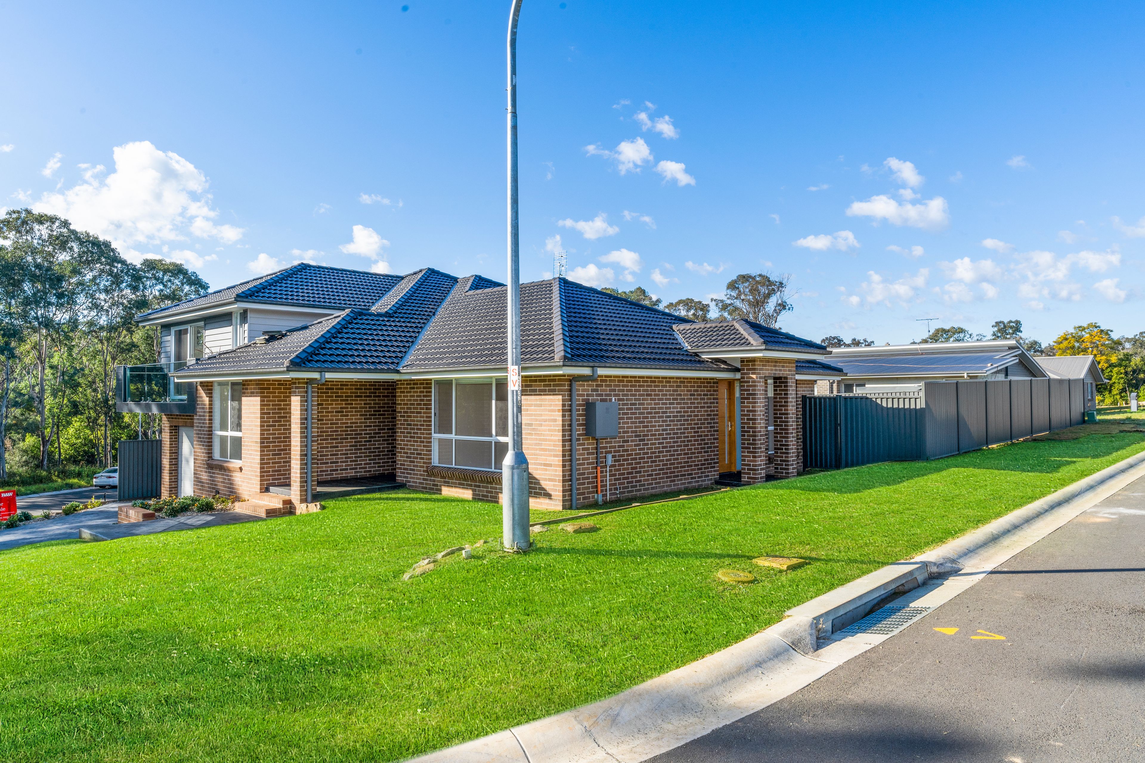 8 Kurrajong Crescent, Tahmoor, NSW 2573