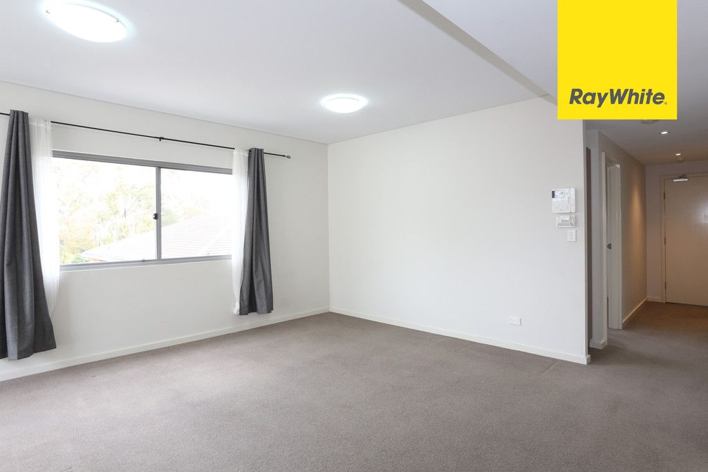 432/52-76 Rowe Street, Eastwood, NSW 2122