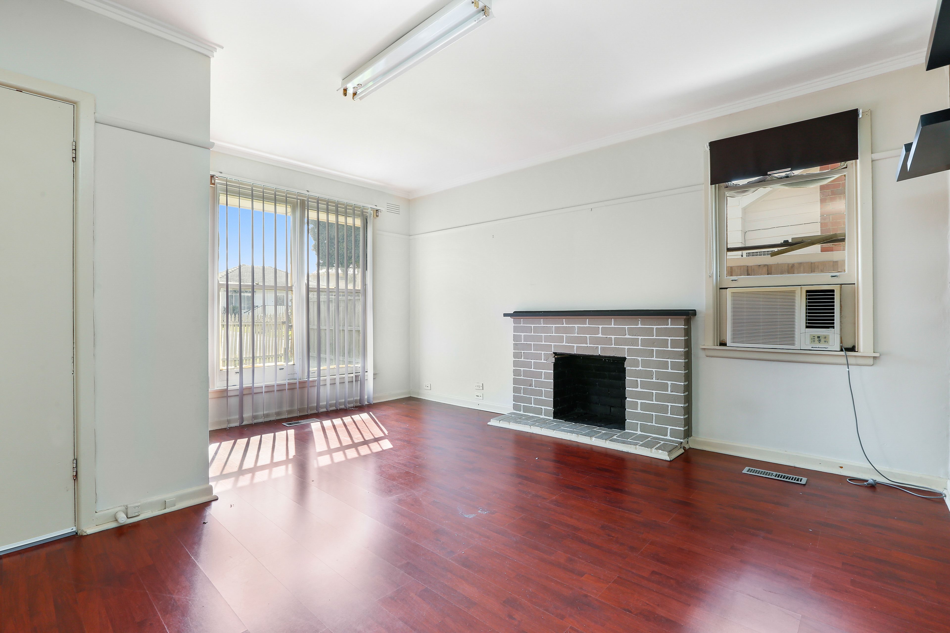 48 Glen Street, Glenroy, VIC 3046