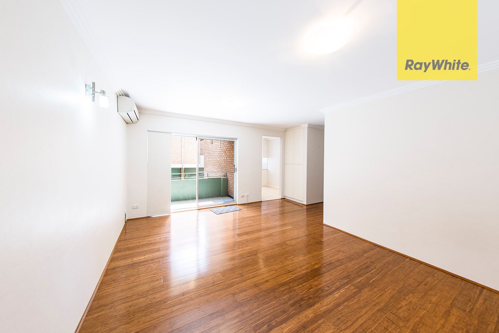 3/112-114 O'Connell Street, North Parramatta, NSW 2151