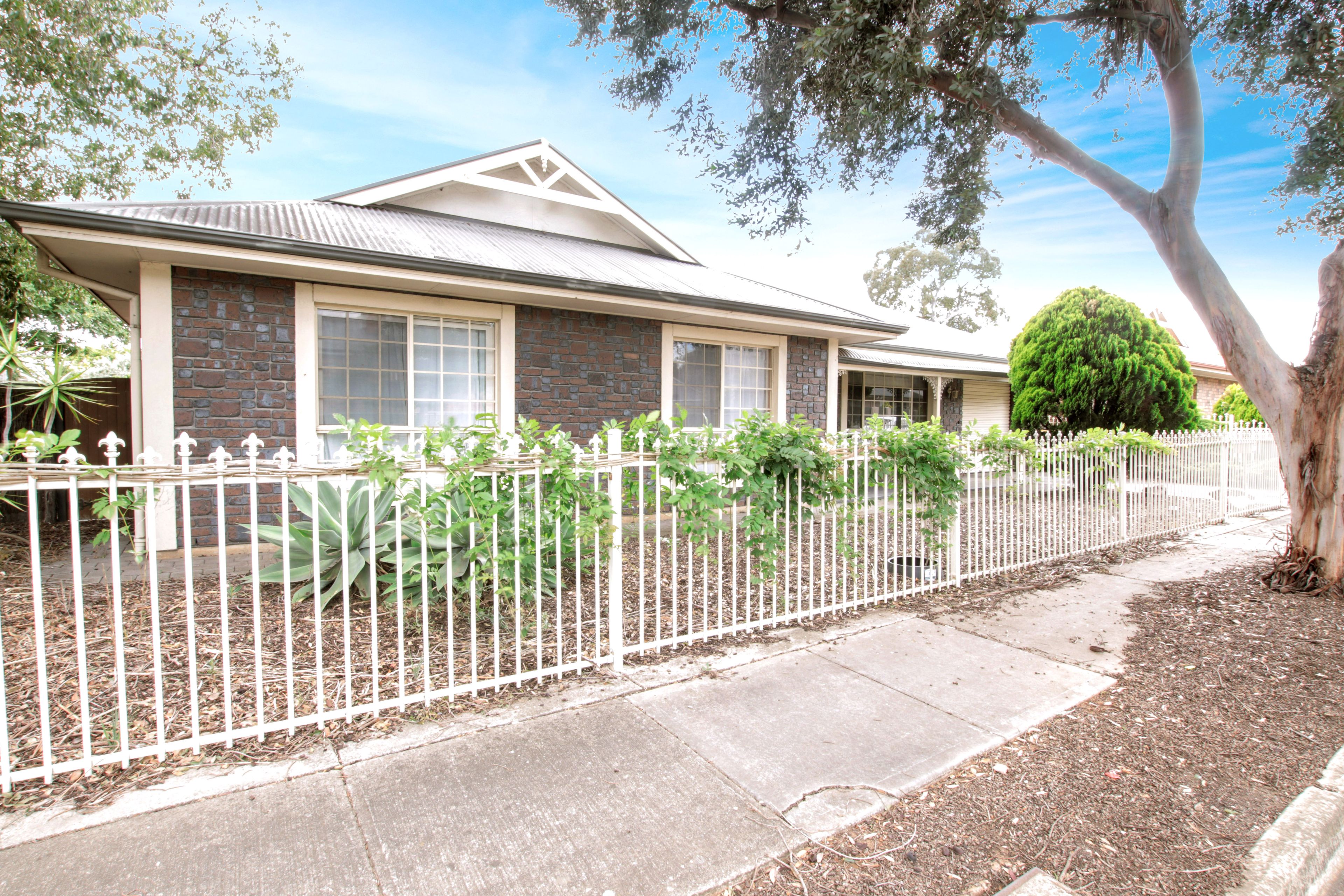 36 Portrush Road, Payneham, SA 5070