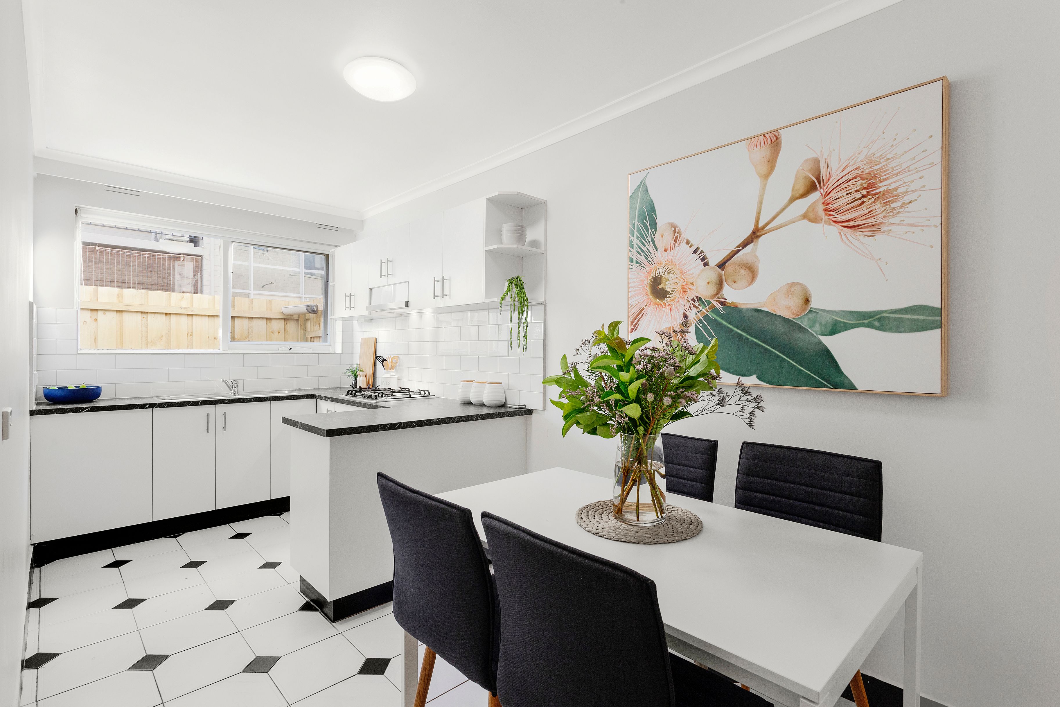 3/35 Tranmere Avenue, Carnegie, VIC 3163