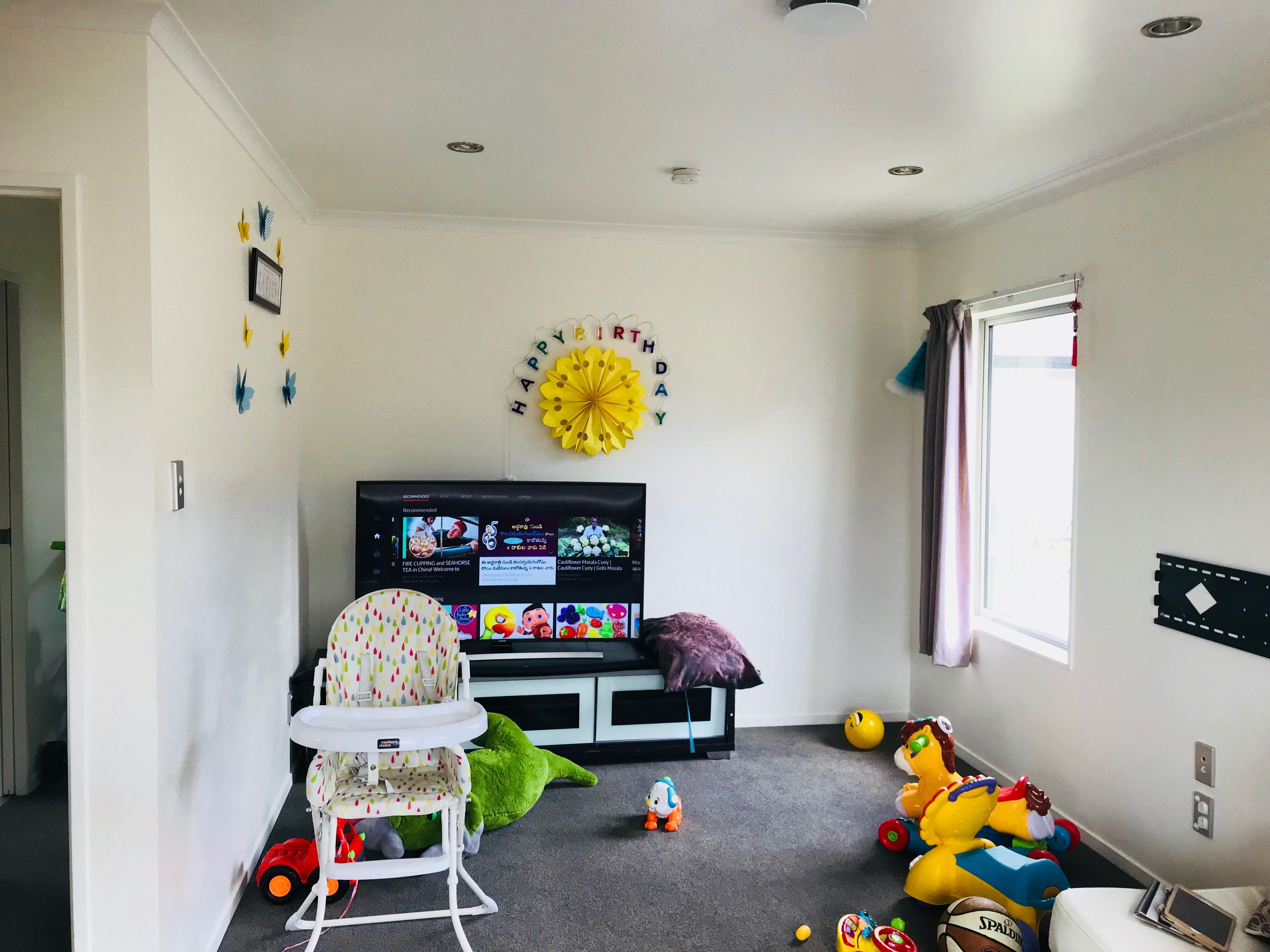 2/75 Tabitha Crescent, Henderson, Waitakere City