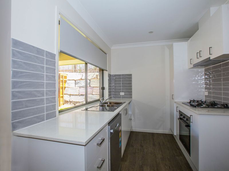 1/47 Herbst Drive, Bahrs Scrub, QLD 4207