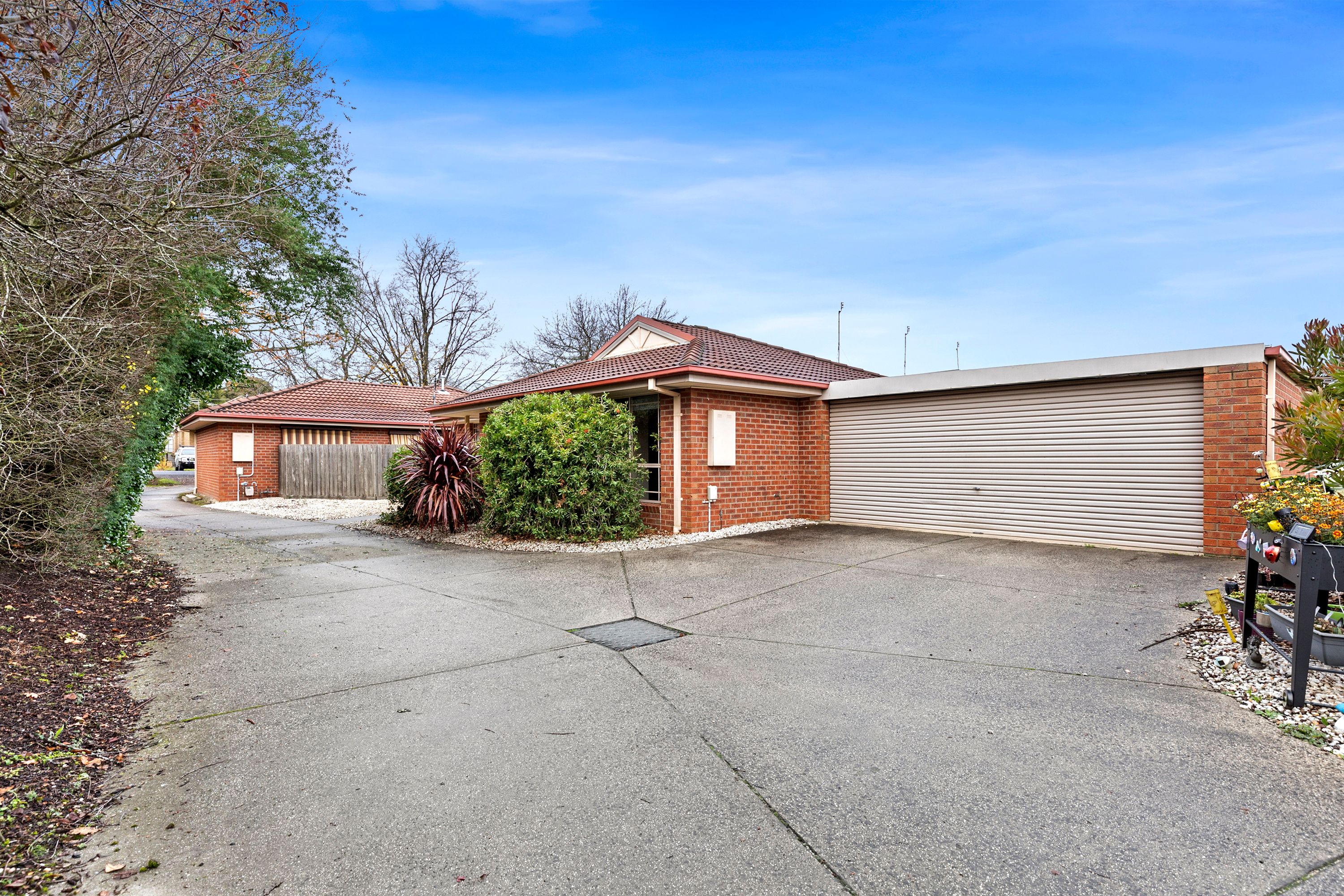 2/208 Talbot Street South, Ballarat Central, VIC 3350