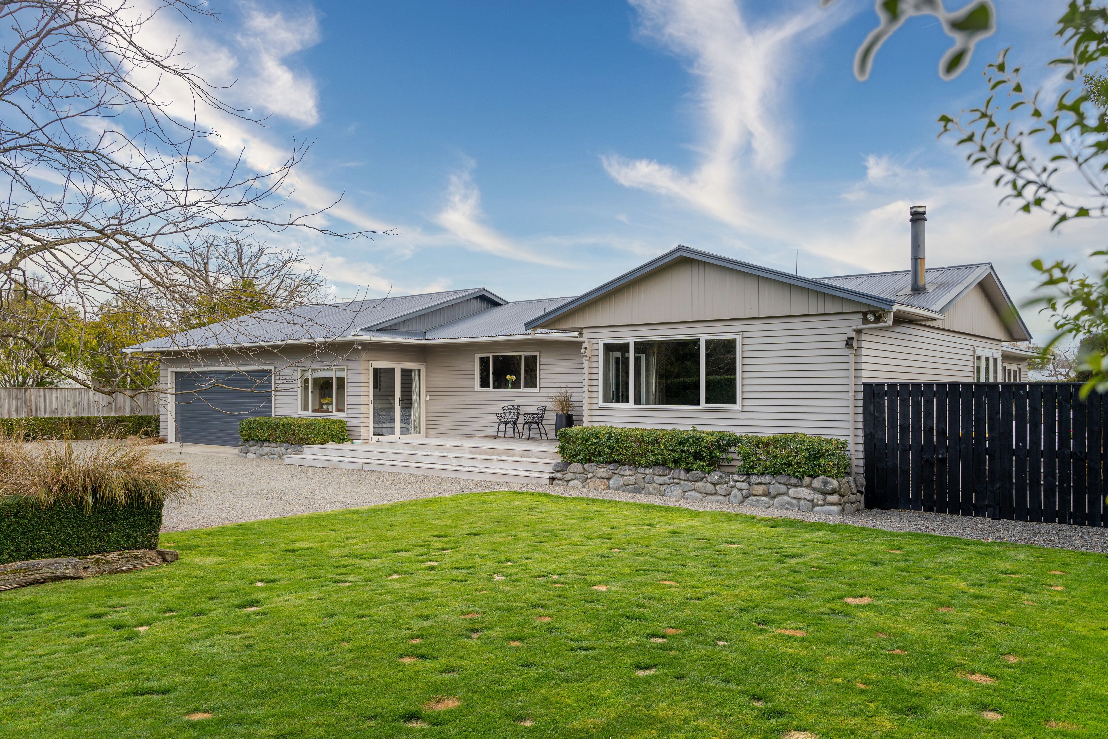 9 Greenlane Road, Masterton, Masterton District