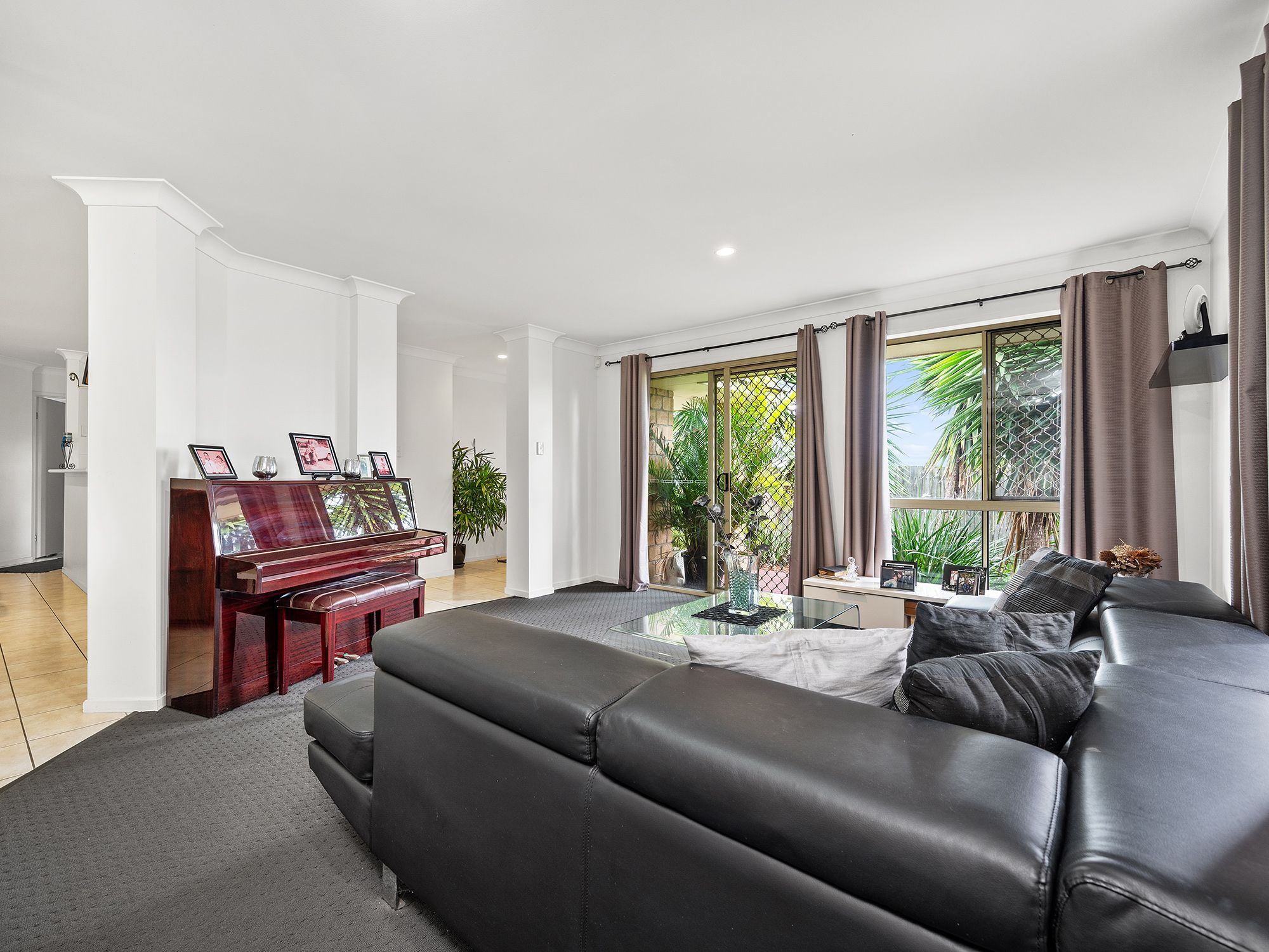 18 Glencoe Court, Underwood, QLD 4119