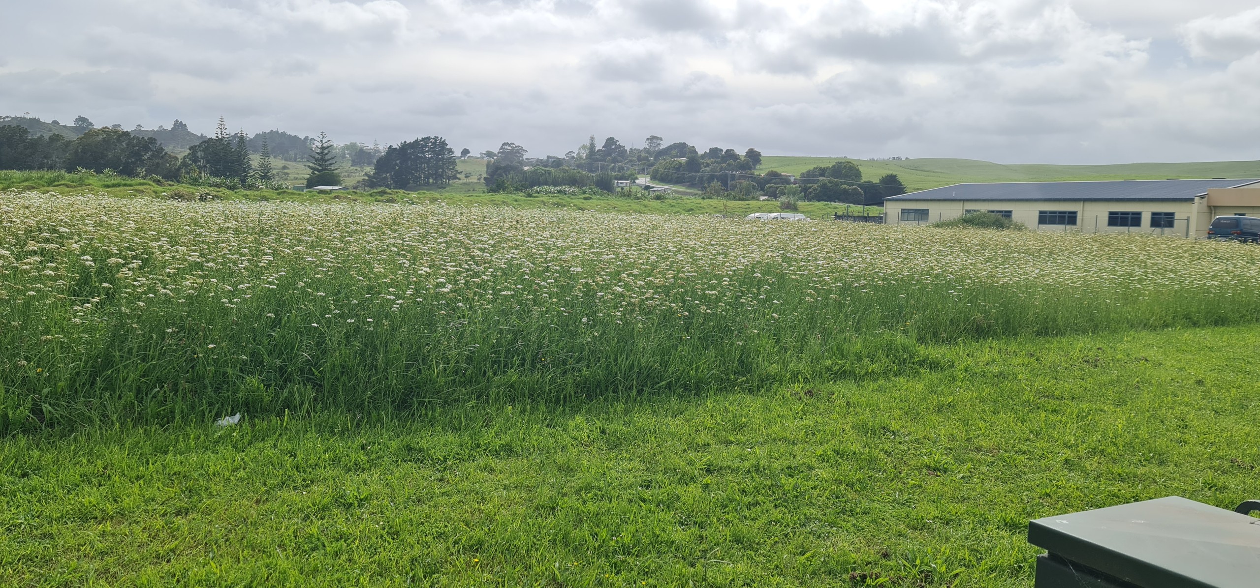 47 North Park Drive, Kaitaia, Far North District