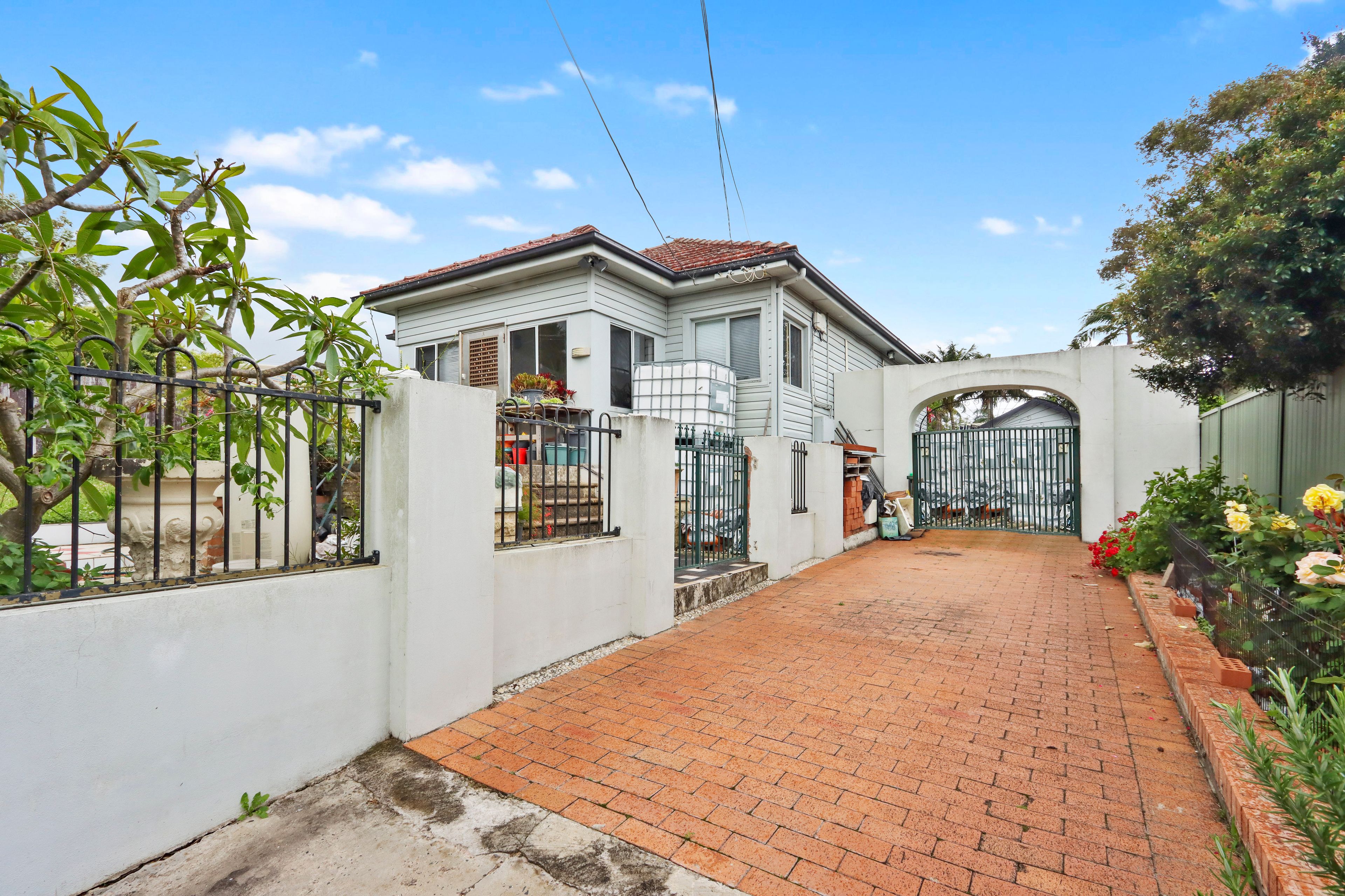 229 Princes Highway, Sylvania, NSW 2224