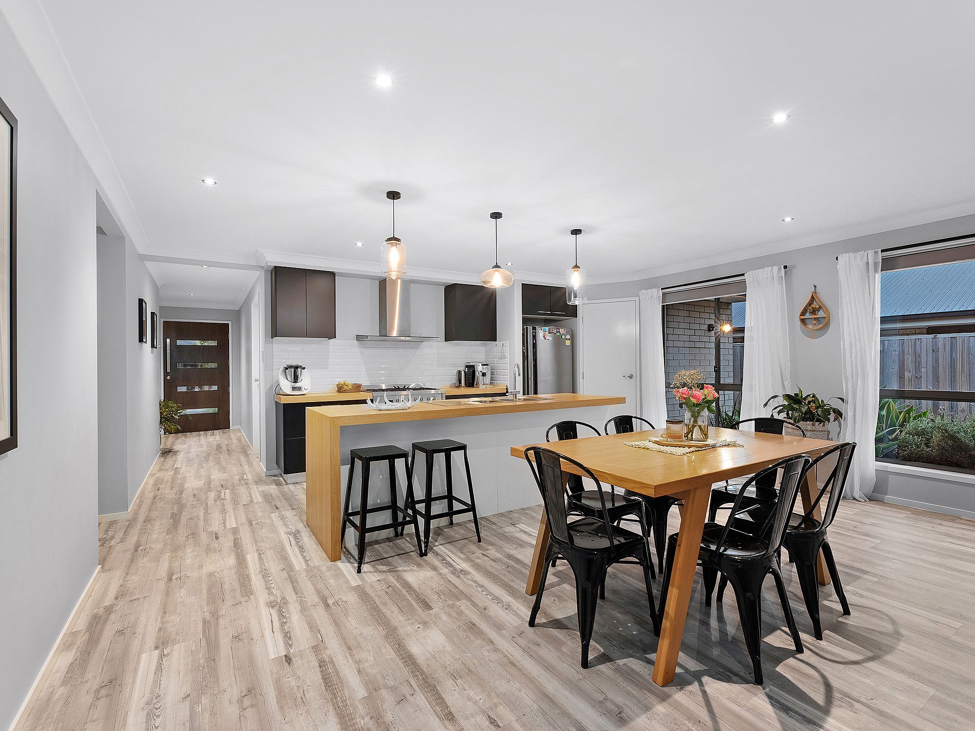 28 Affinity Way, South Ripley, QLD 4306