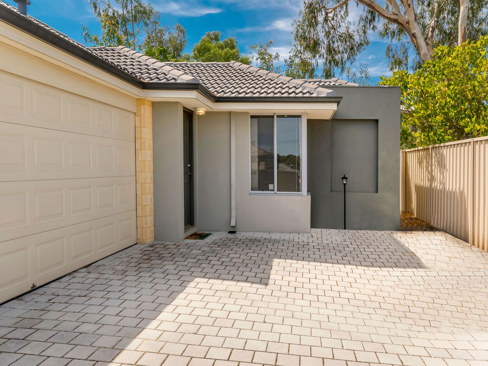10c Muswell Street, Balga, WA 6061