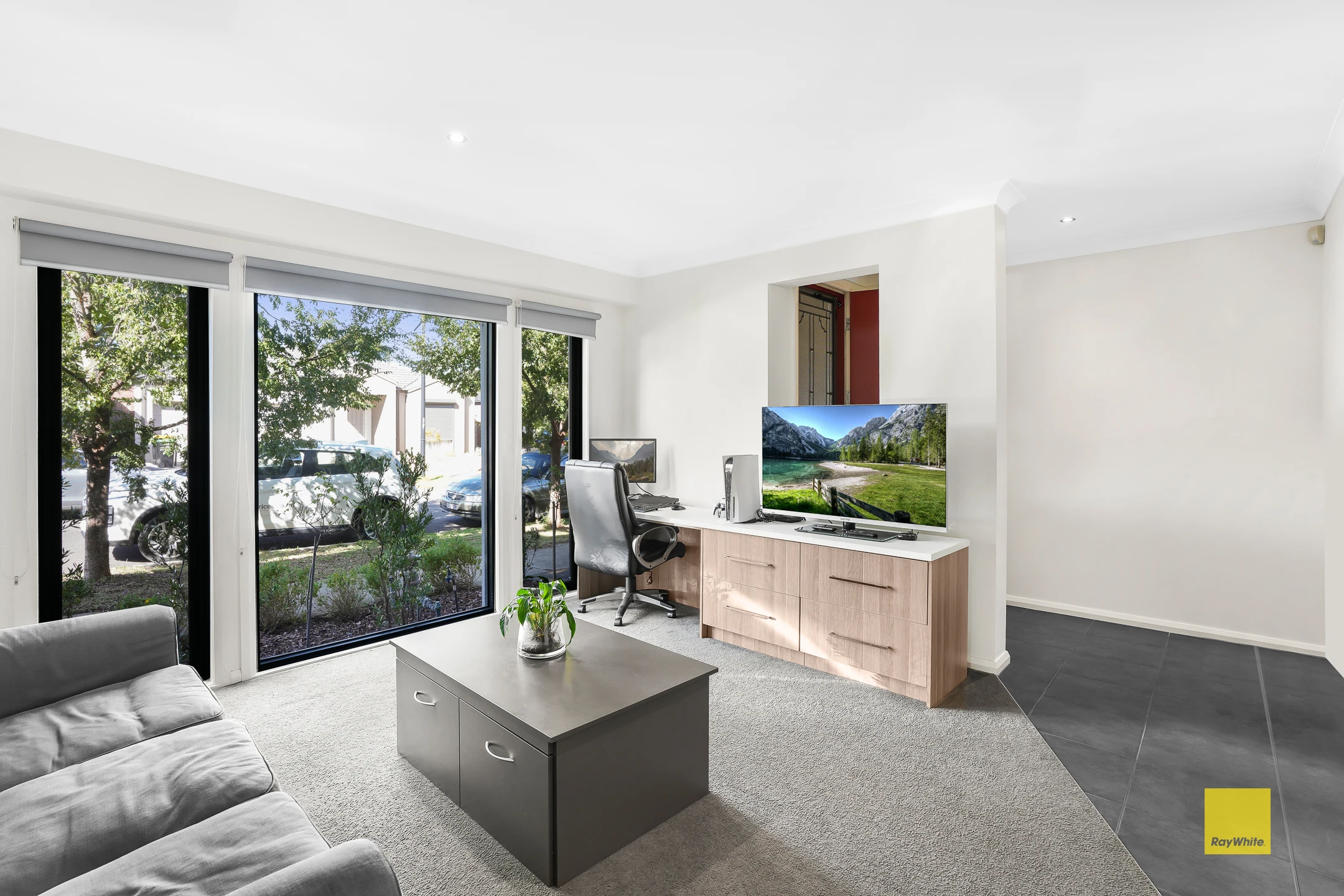 8 Mckillop Way, FRASER RISE, VIC 3336