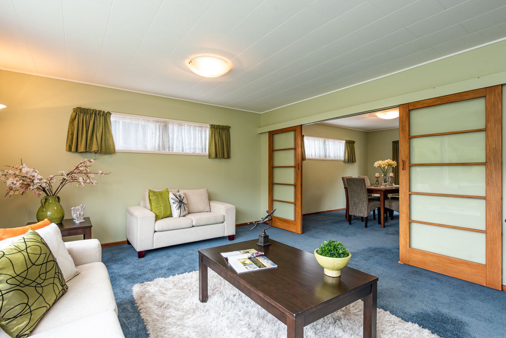 3 Woodford Way, Crofton Downs, Wellington City