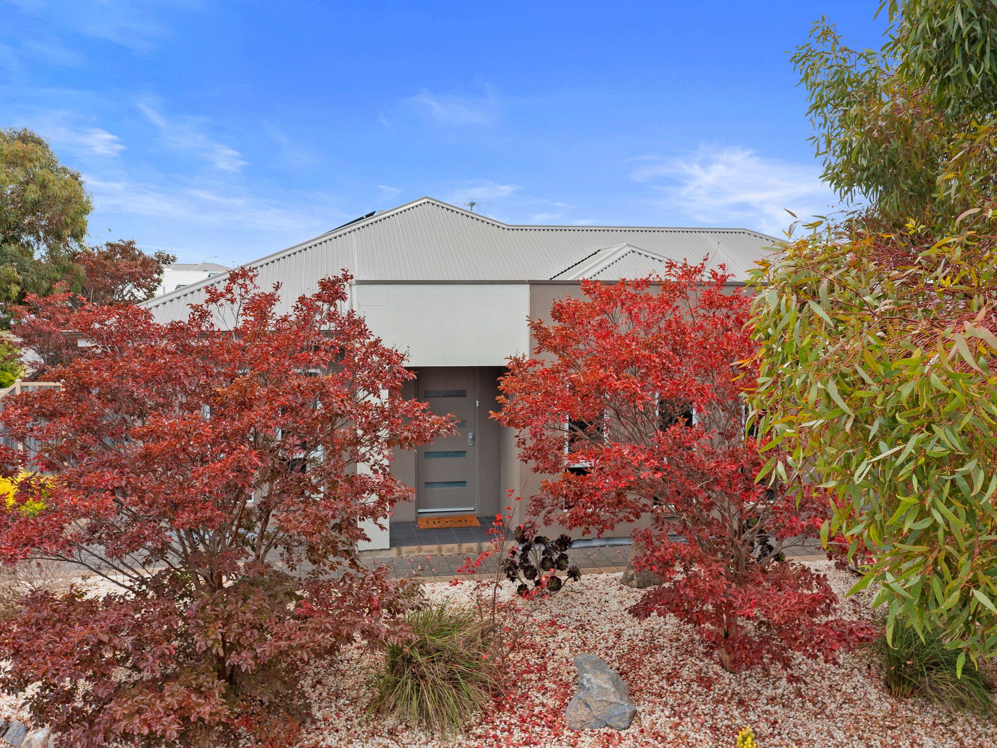 7 Kaurna Avenue, Aldinga Beach SA 5173