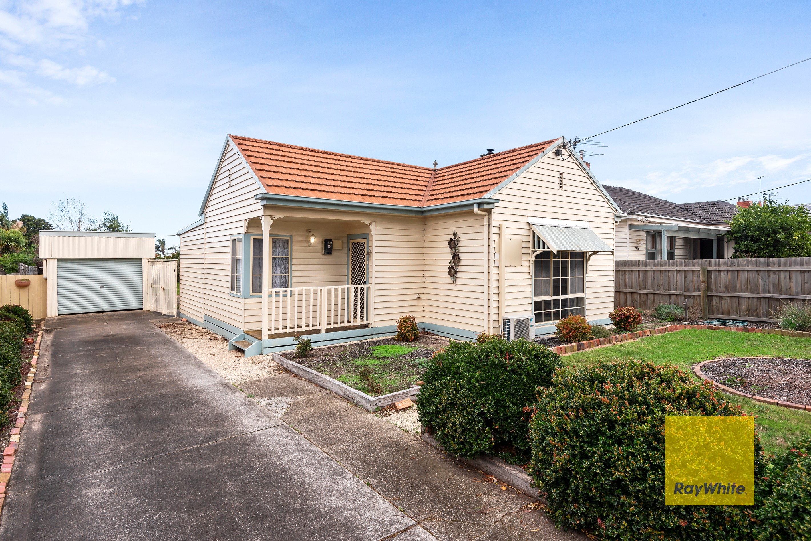 5 King Street, Belmont, VIC 3216