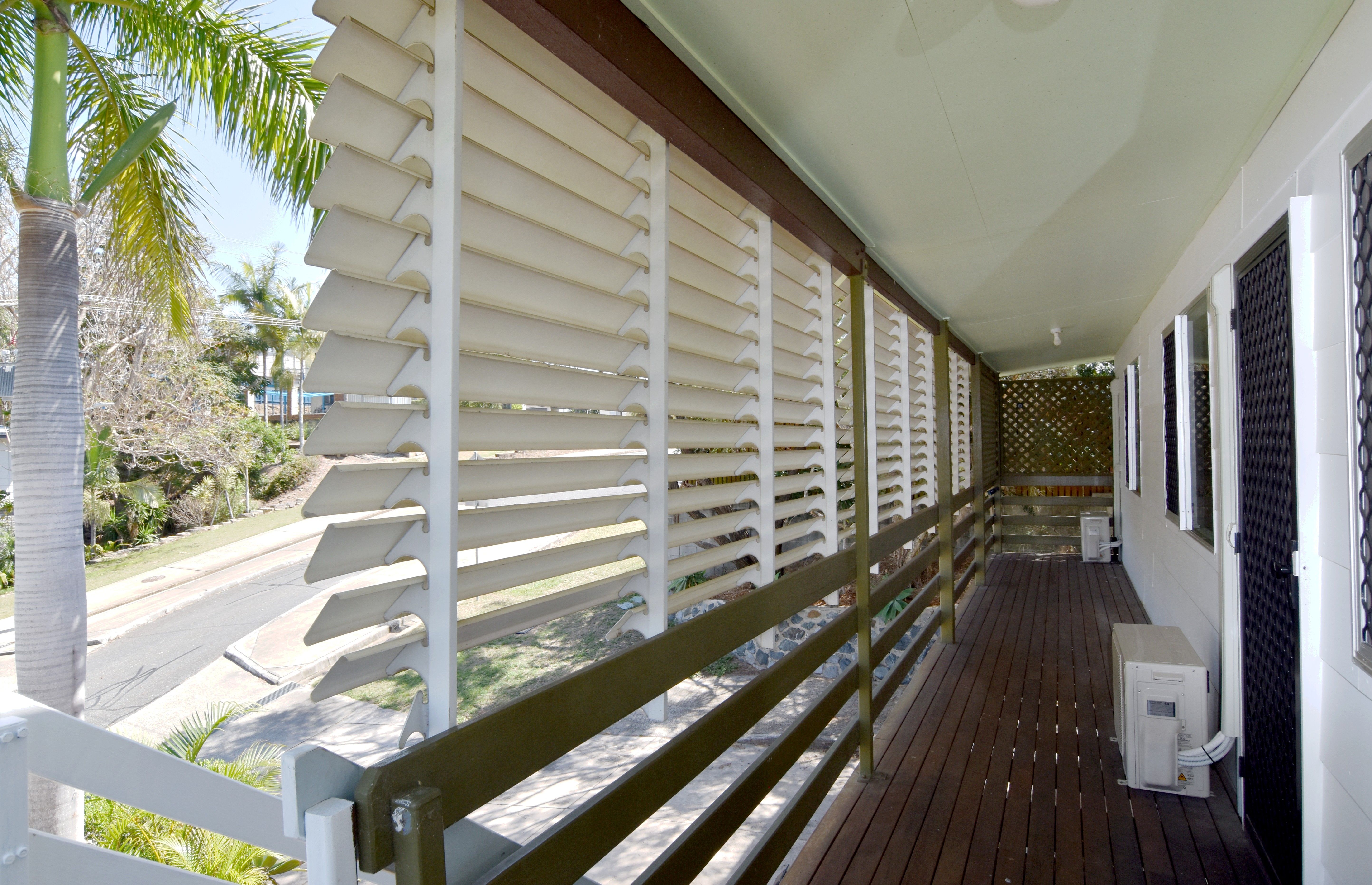 60 Kin Kora Drive, Kin Kora, QLD 4680