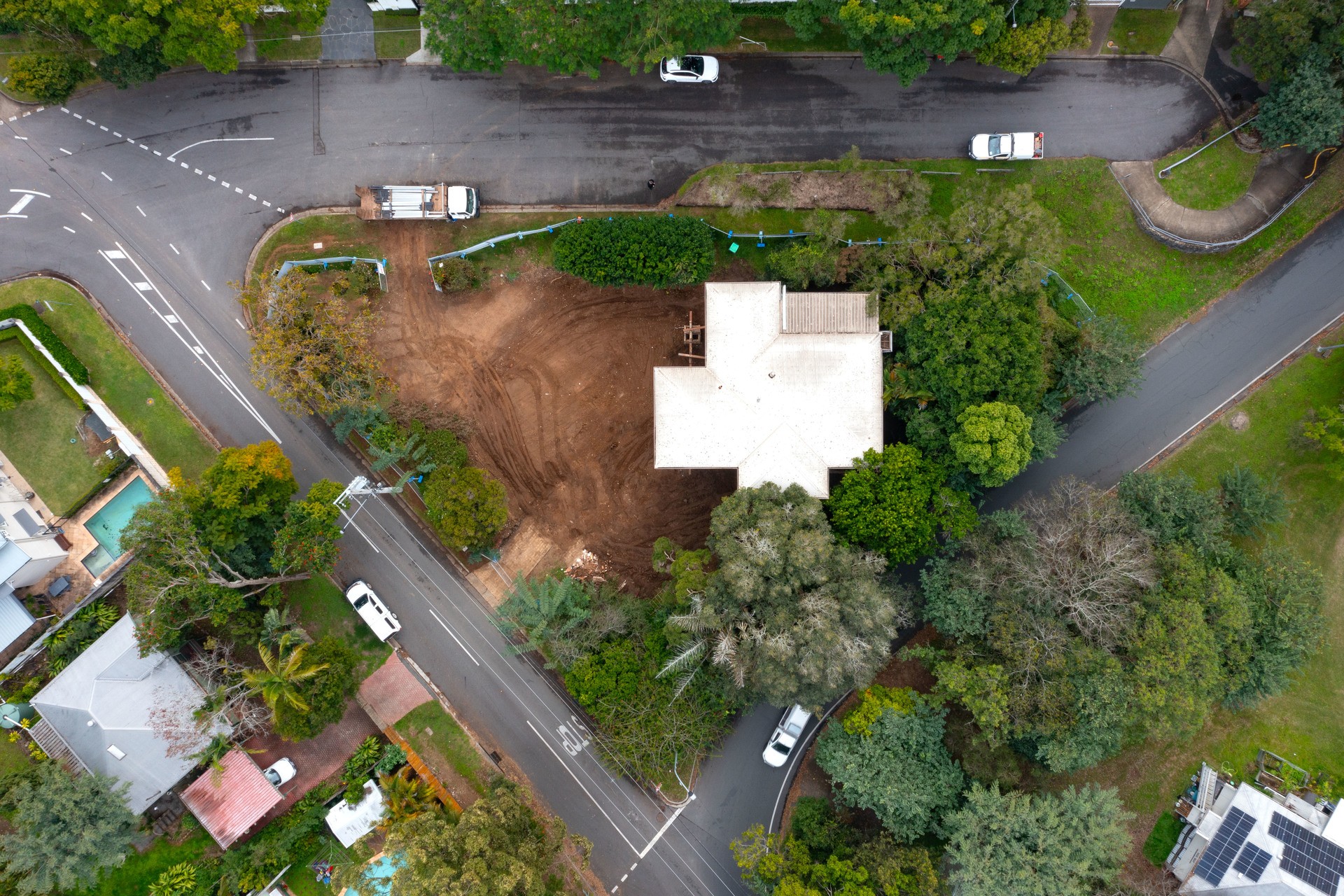 17 Regatta Street, Chelmer, QLD 4068