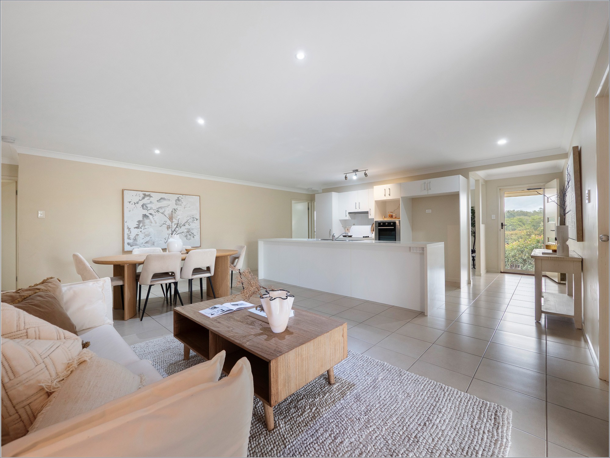8 Ethan Place, Goonellabah, NSW 2480