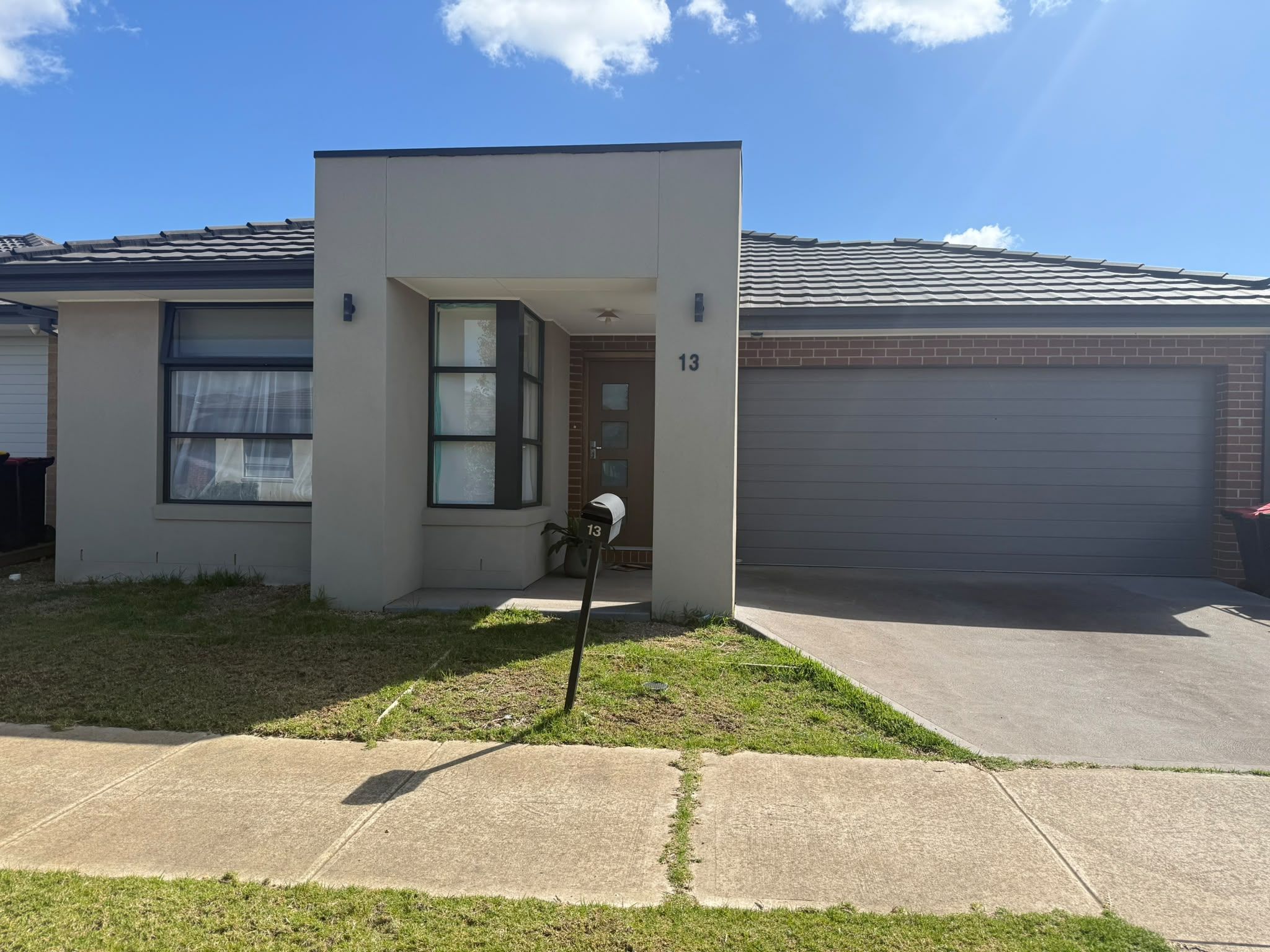 13 Caucasus Street — photo from Ray White Truganina