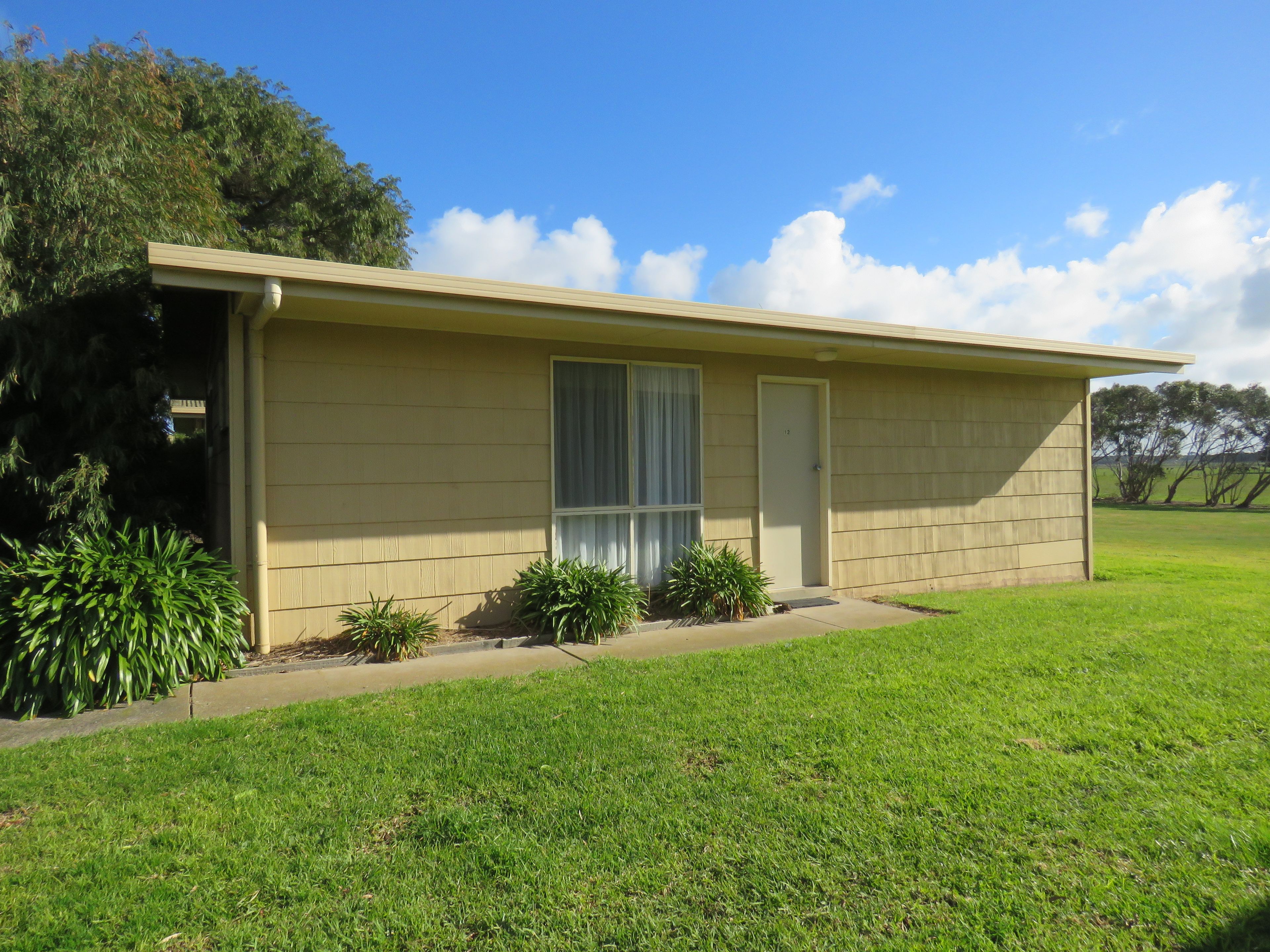 12/10602 Princes Highway, Warrnambool, VIC 3280