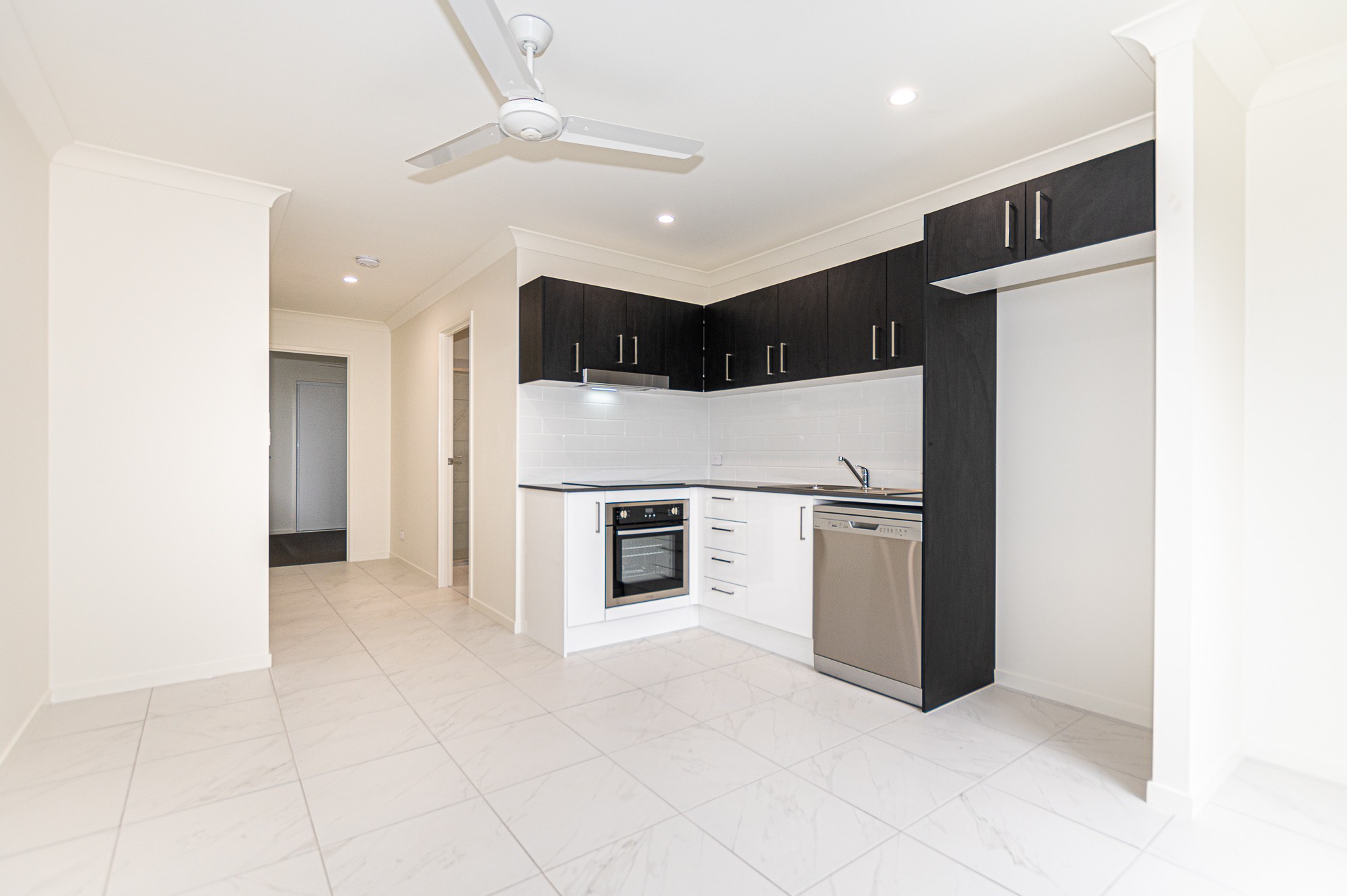2/28 Jack Street, Morayfield, QLD 4506