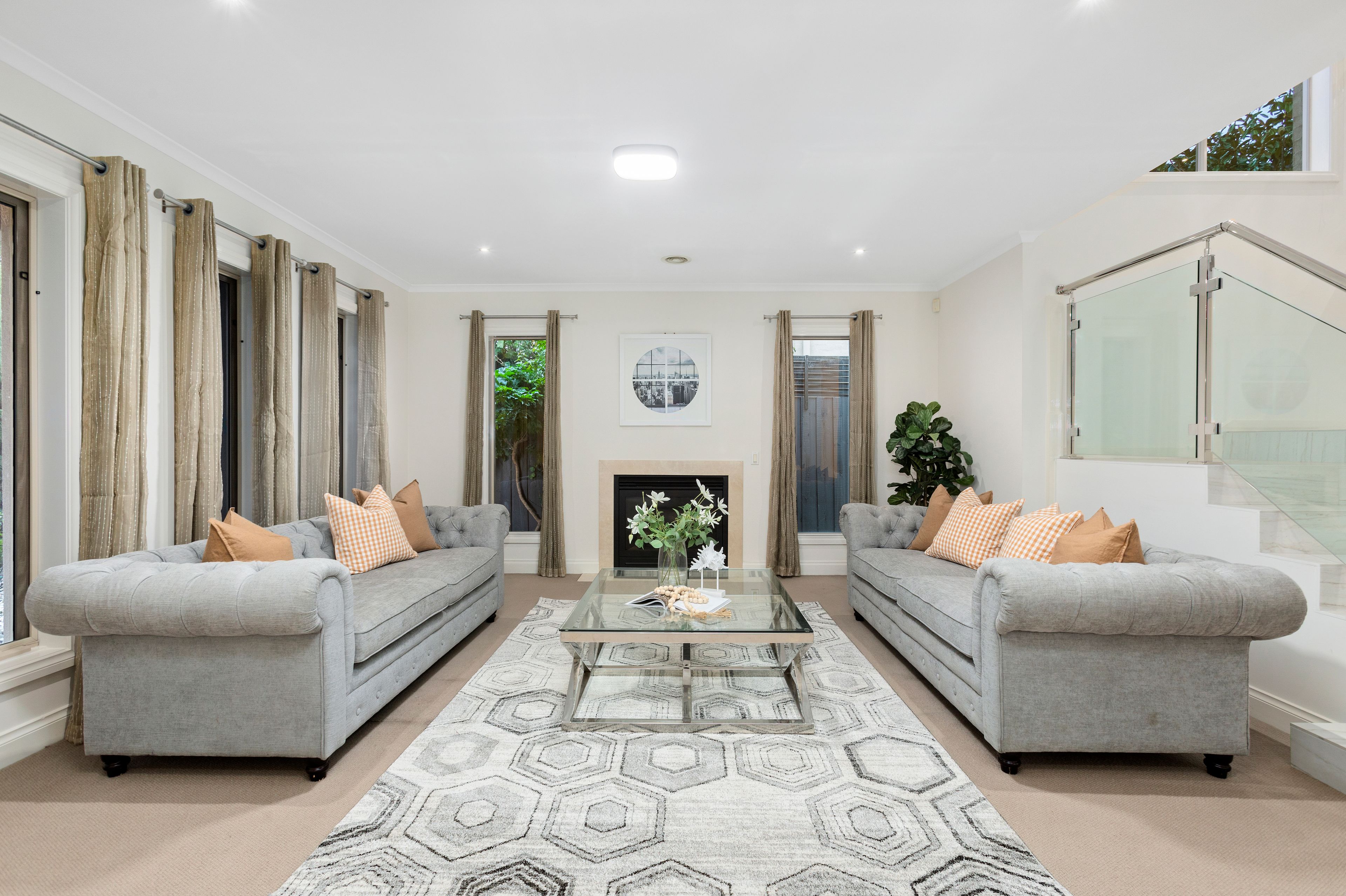18 Gala Supreme Close, Mordialloc, VIC 3195