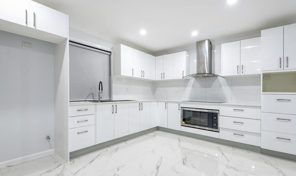 27 Oleander Crescent, Durack, QLD 4077