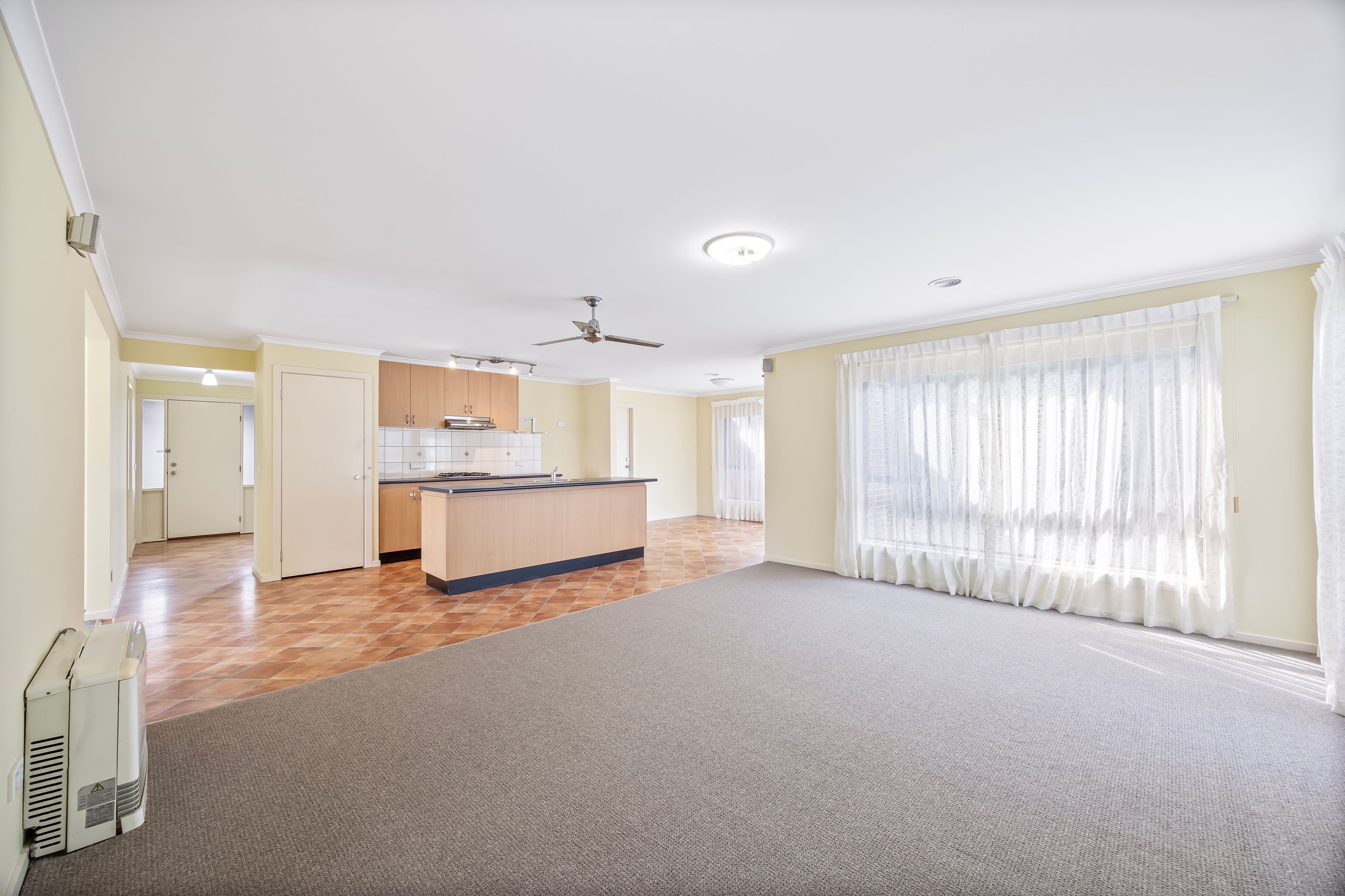 53 Parkview Drive, Alfredton, VIC 3350