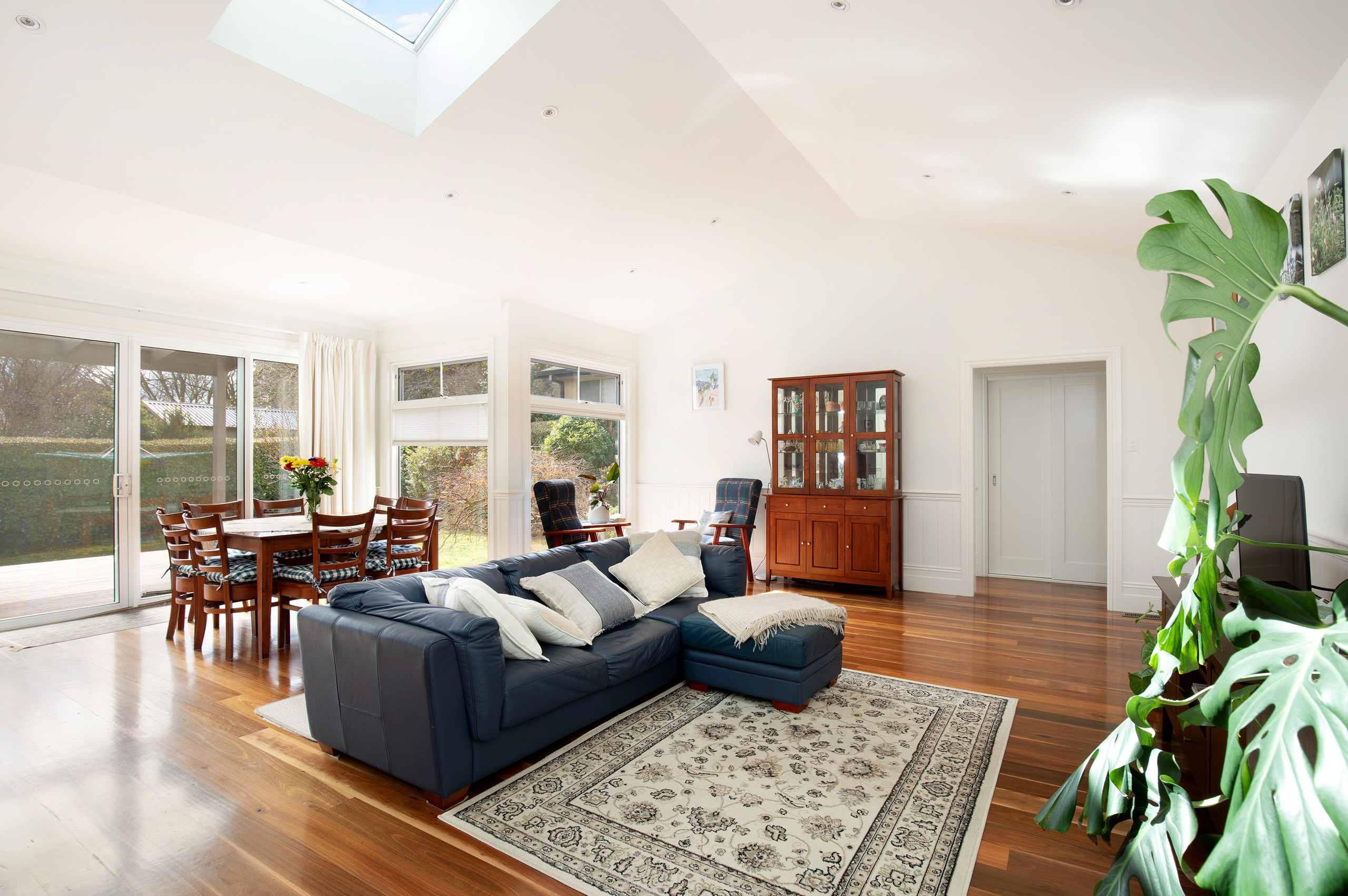 8 Prince George Lane, Blackheath, NSW 2785