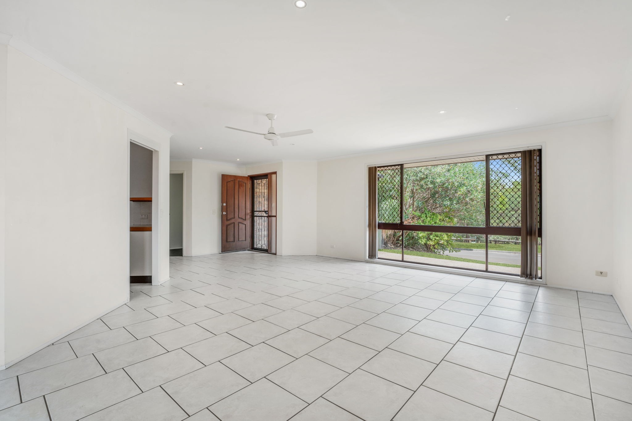 26 Jandowae Street, Runcorn, QLD 4113