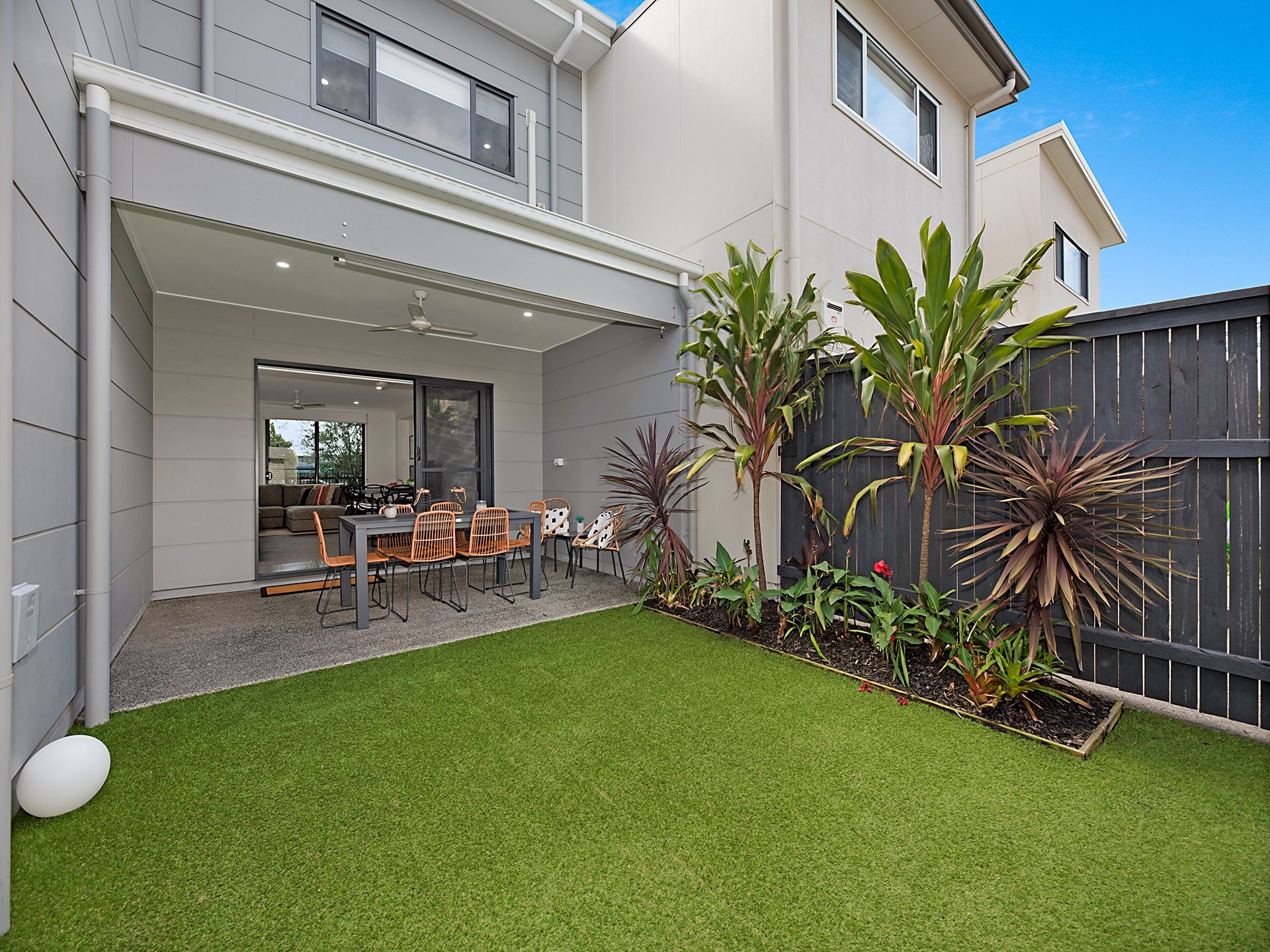 34 Harmony Boulevard, Palmview, QLD 4553