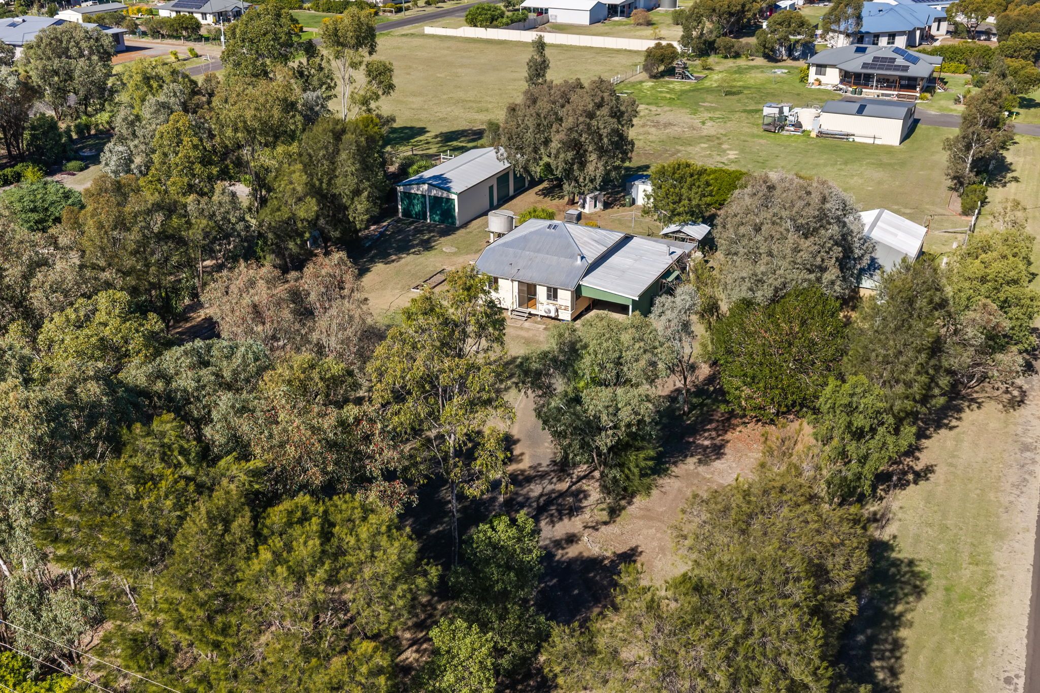234 Blaxland Road — photo 14 of 14