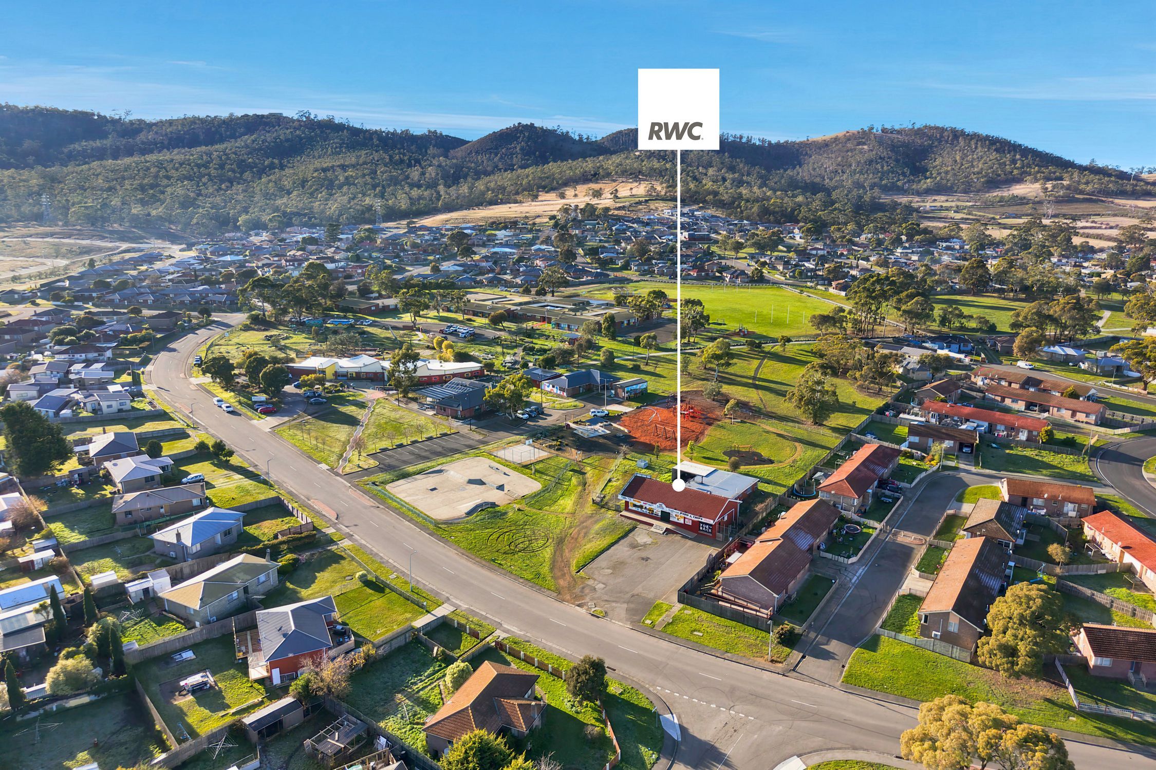 81 Mockridge Road, Clarendon Vale, TAS 7019