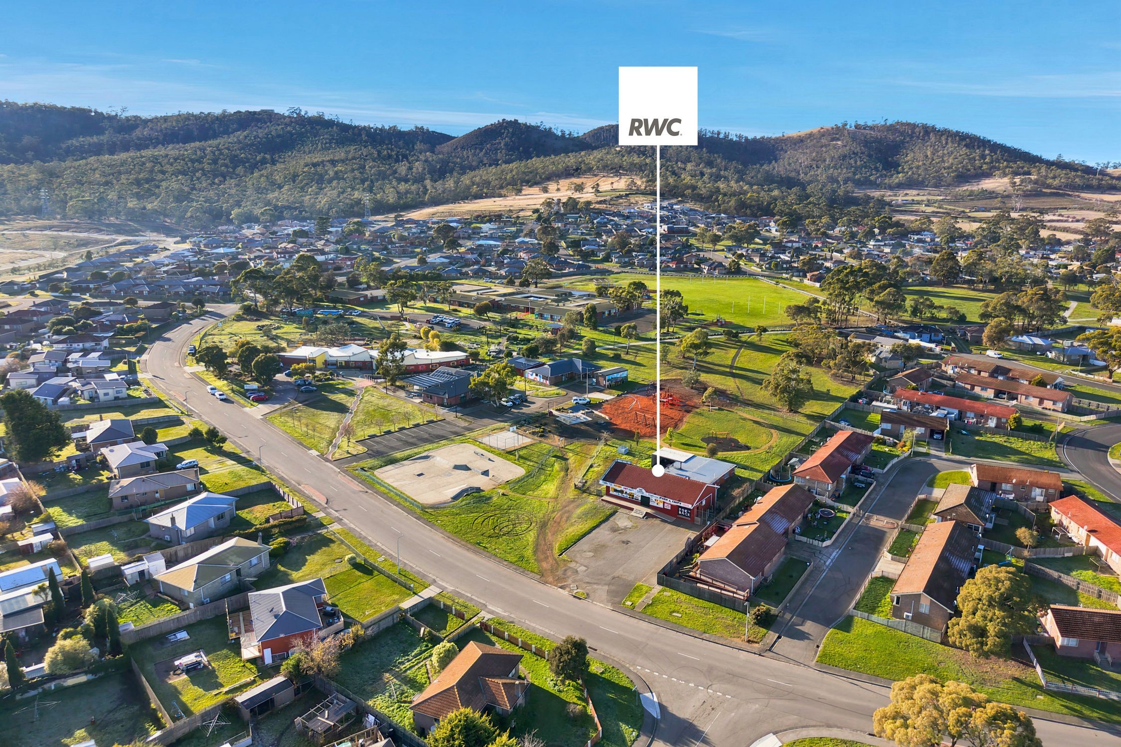 81 Mockridge Road, Clarendon Vale, TAS 7019
