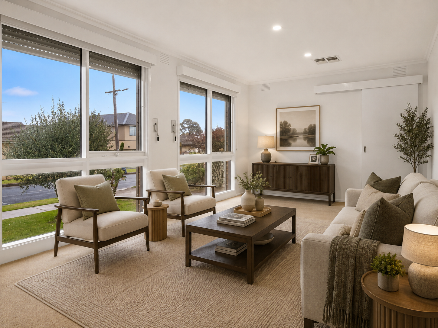 3/24 Wilma Avenue, Mulgrave, VIC 3170