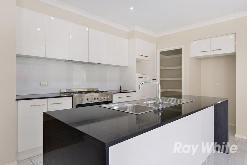 9 Magnolia Street, Wantirna, VIC 3152