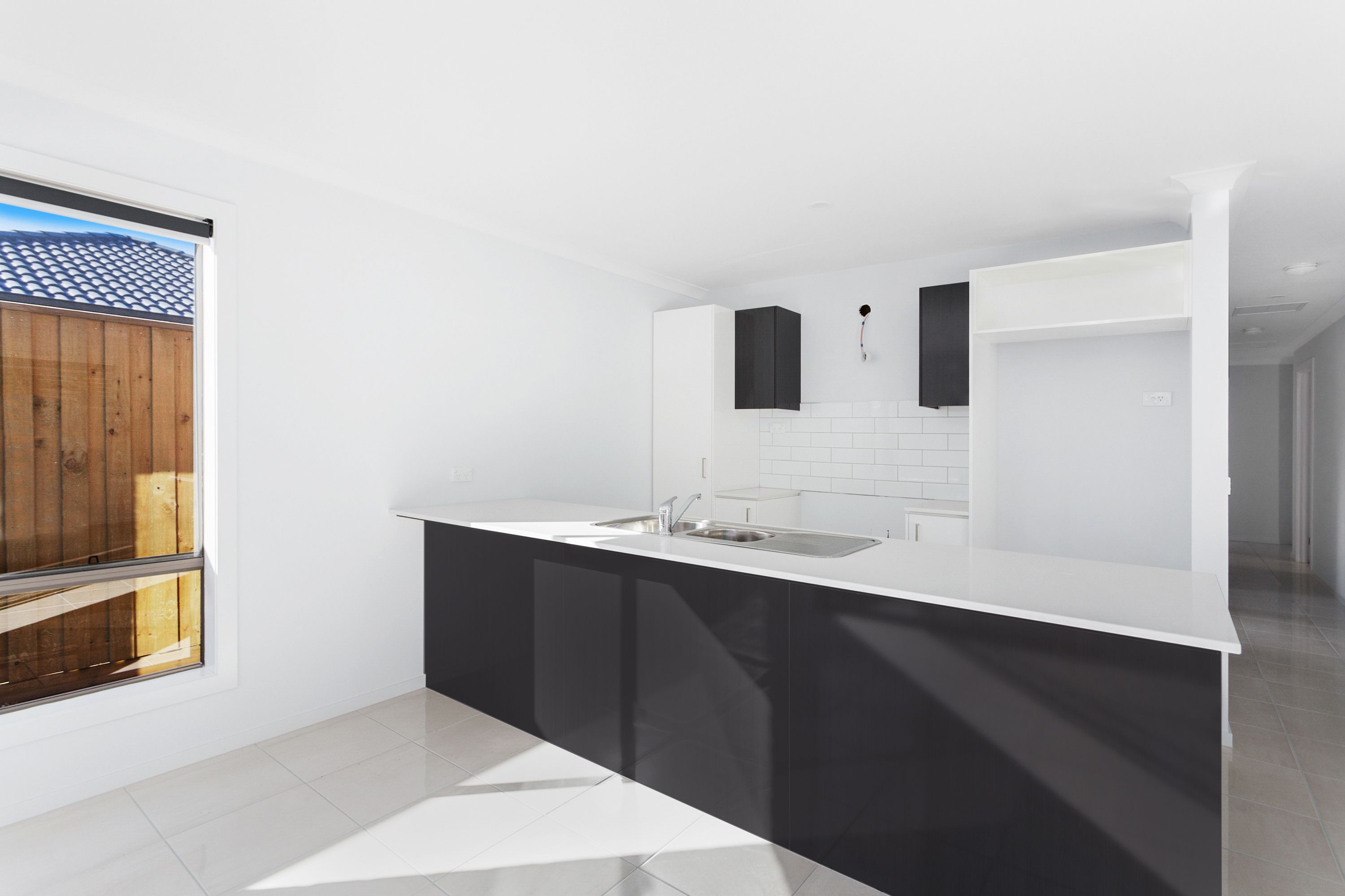 5 Tara Boulevard, Officer, VIC 3809