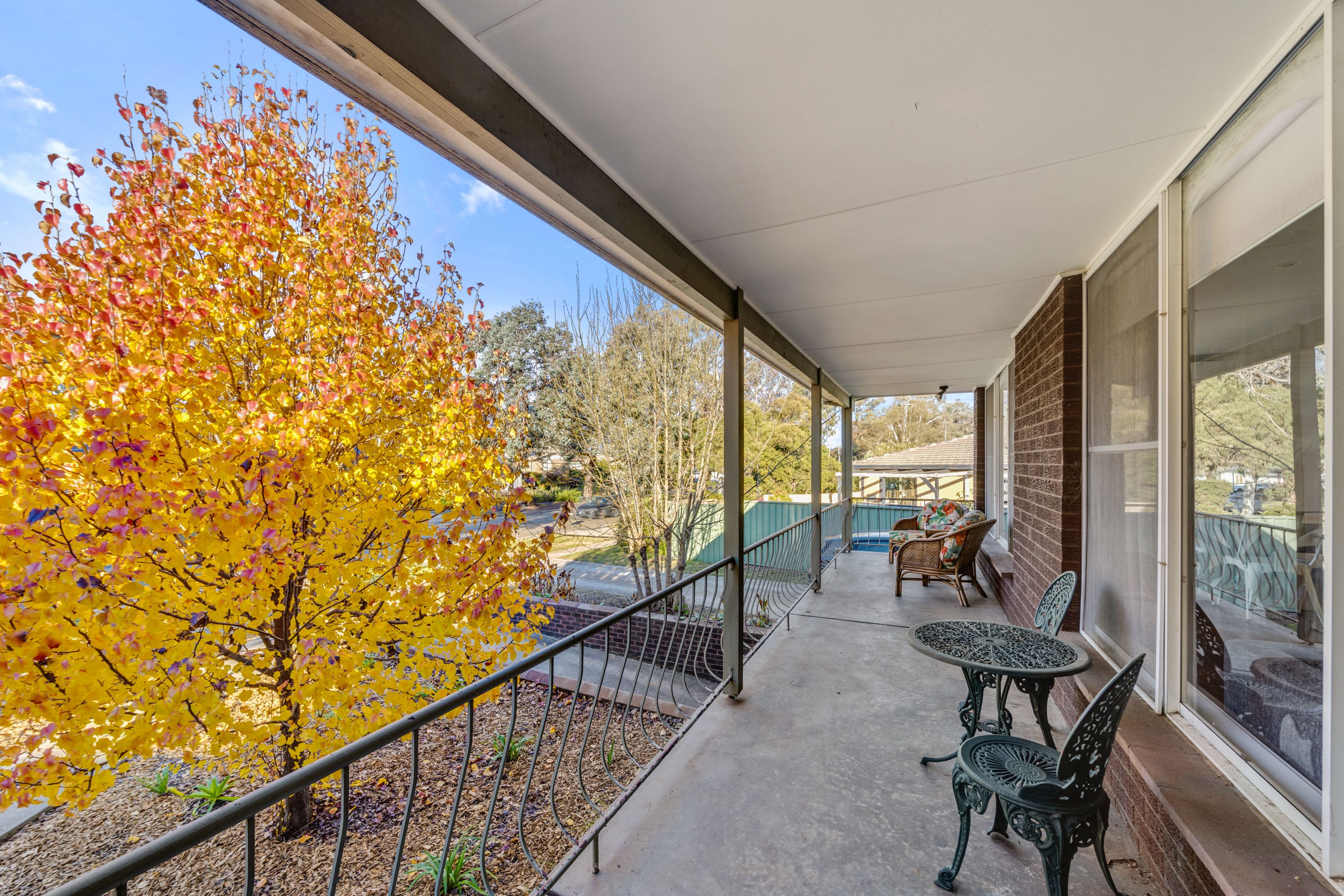 24 Verbrugghen Street, Melba, ACT 2615