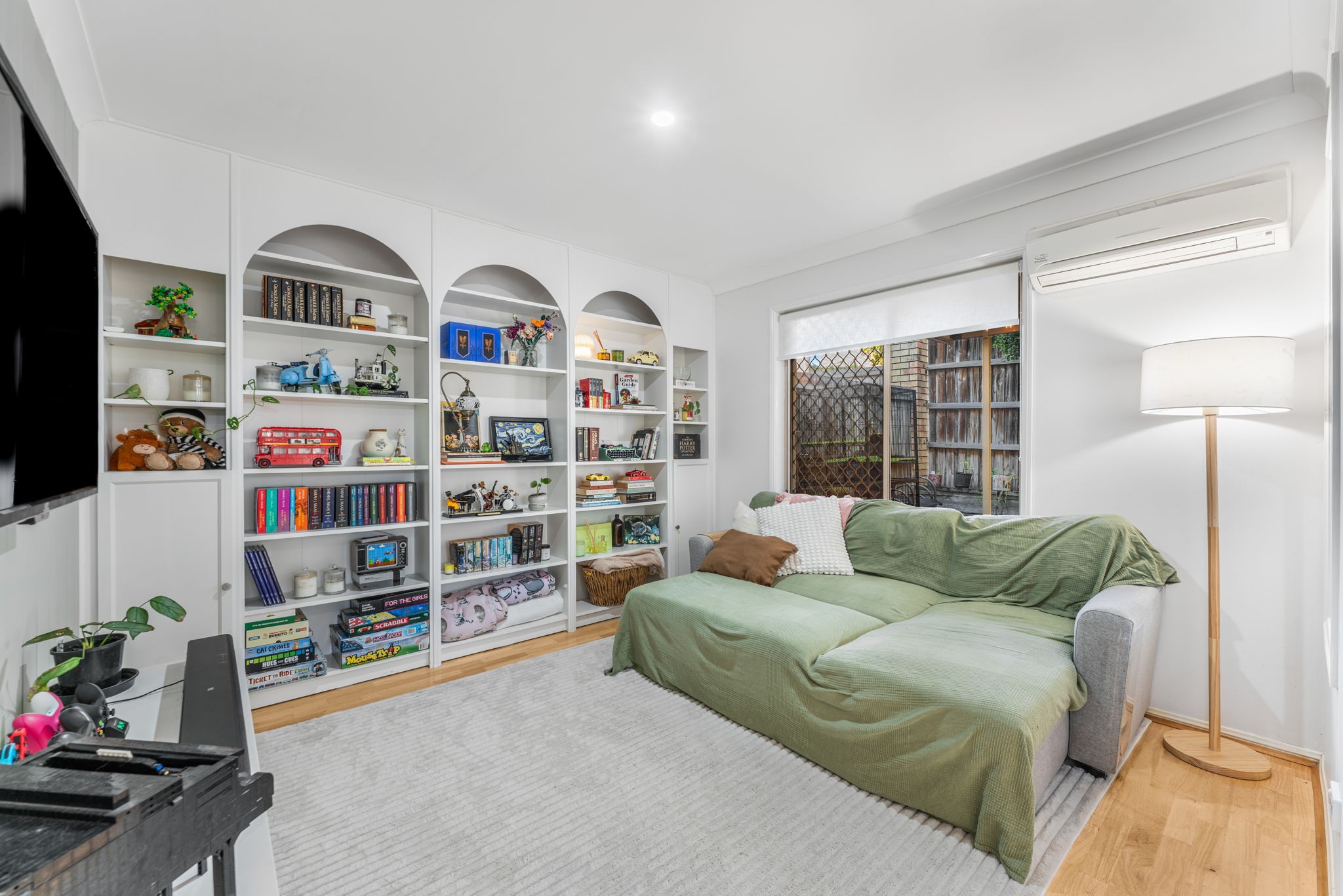 42/11 Oakmont Avenue, Oxley, QLD 4075
