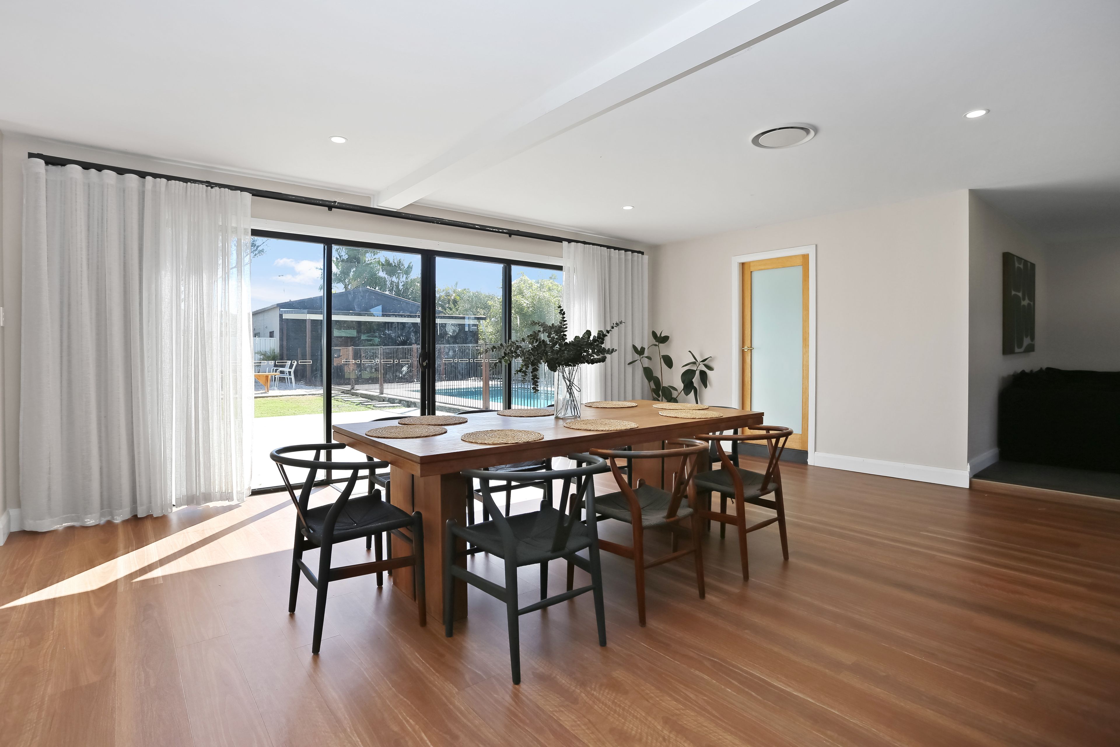3 North Street — photo 13 of 30