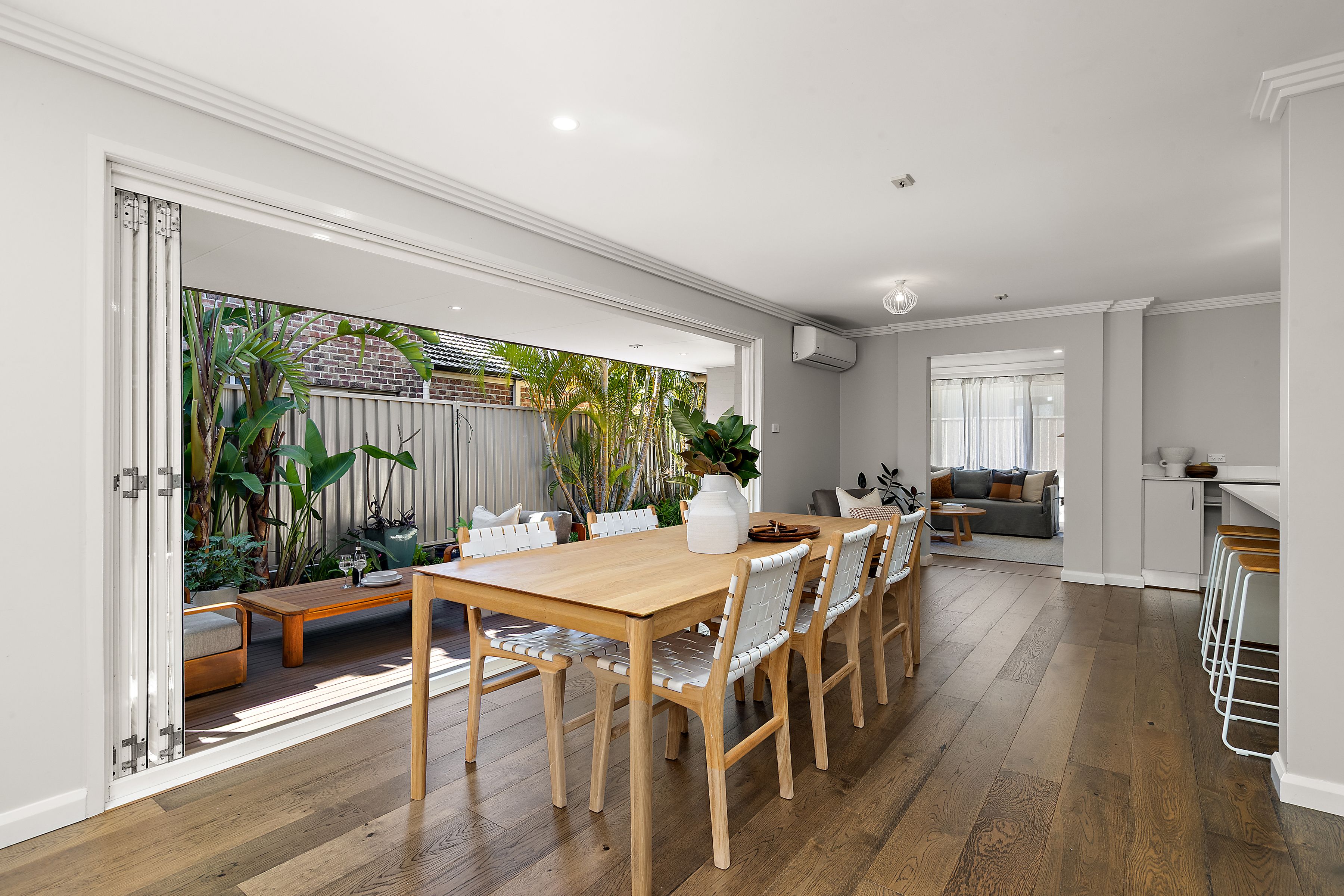 28 Costata Crescent — photo 10 of 28